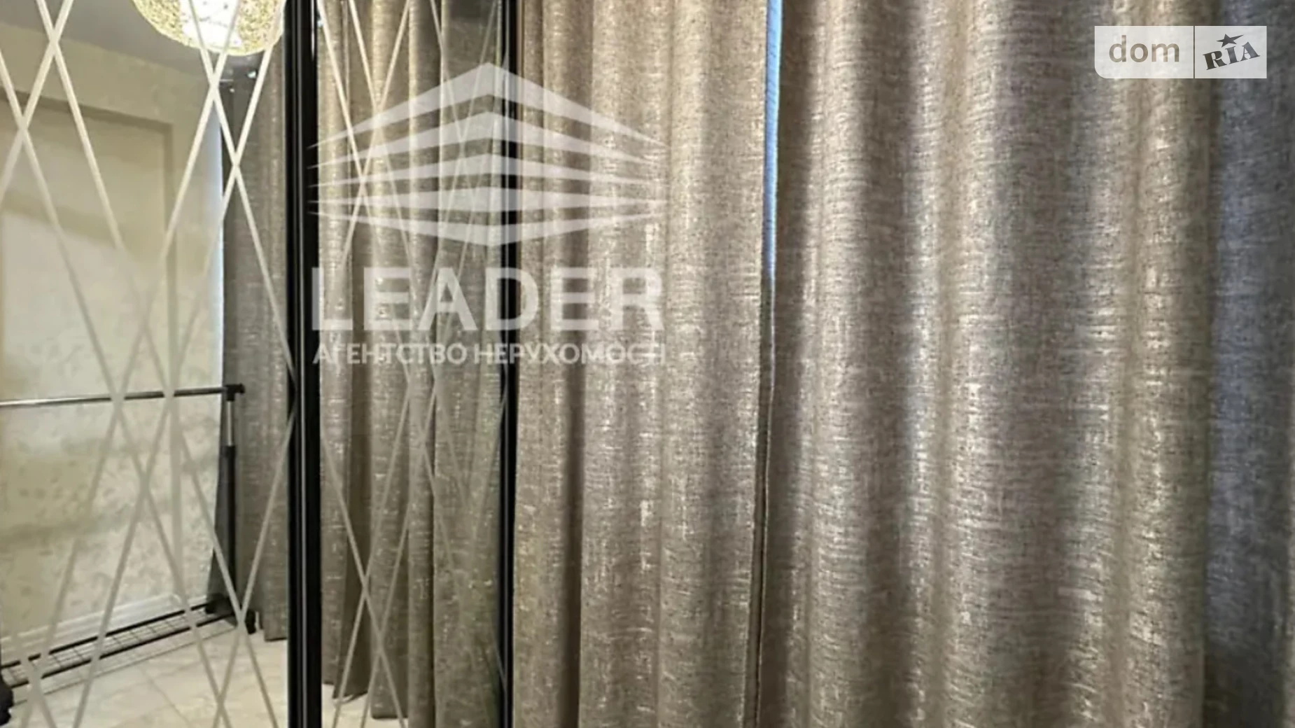 пер. Весняный Агрономичное, цена: 118000 $ - фото 3