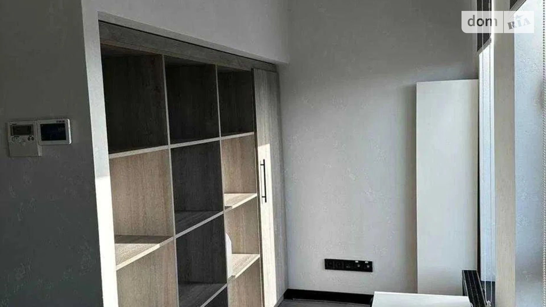 Сдается в аренду офис 250 кв. м в бизнес-центре, цена: 6100 $ - фото 5