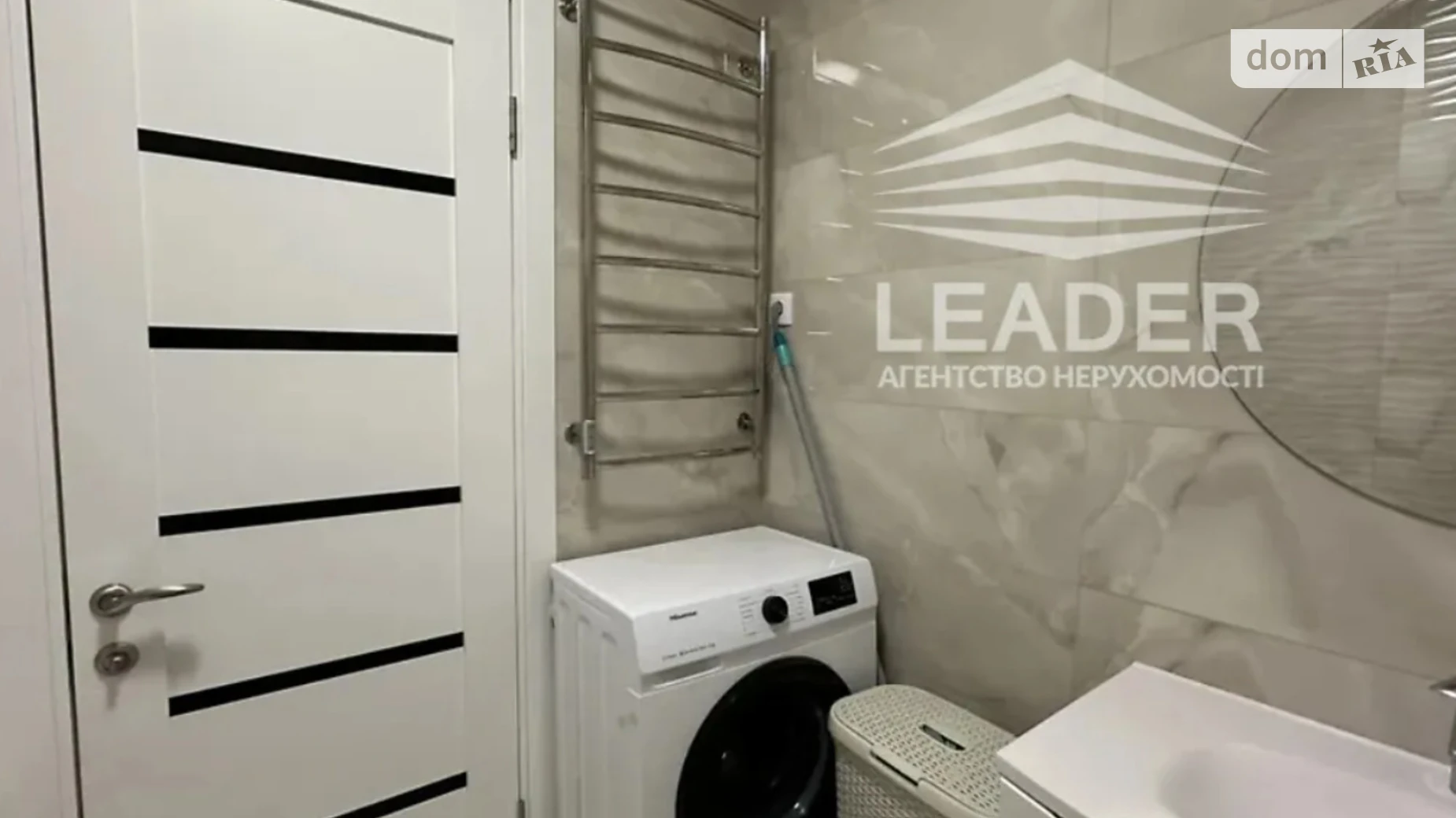 пер. Весняный Агрономичное, цена: 118000 $ - фото 5