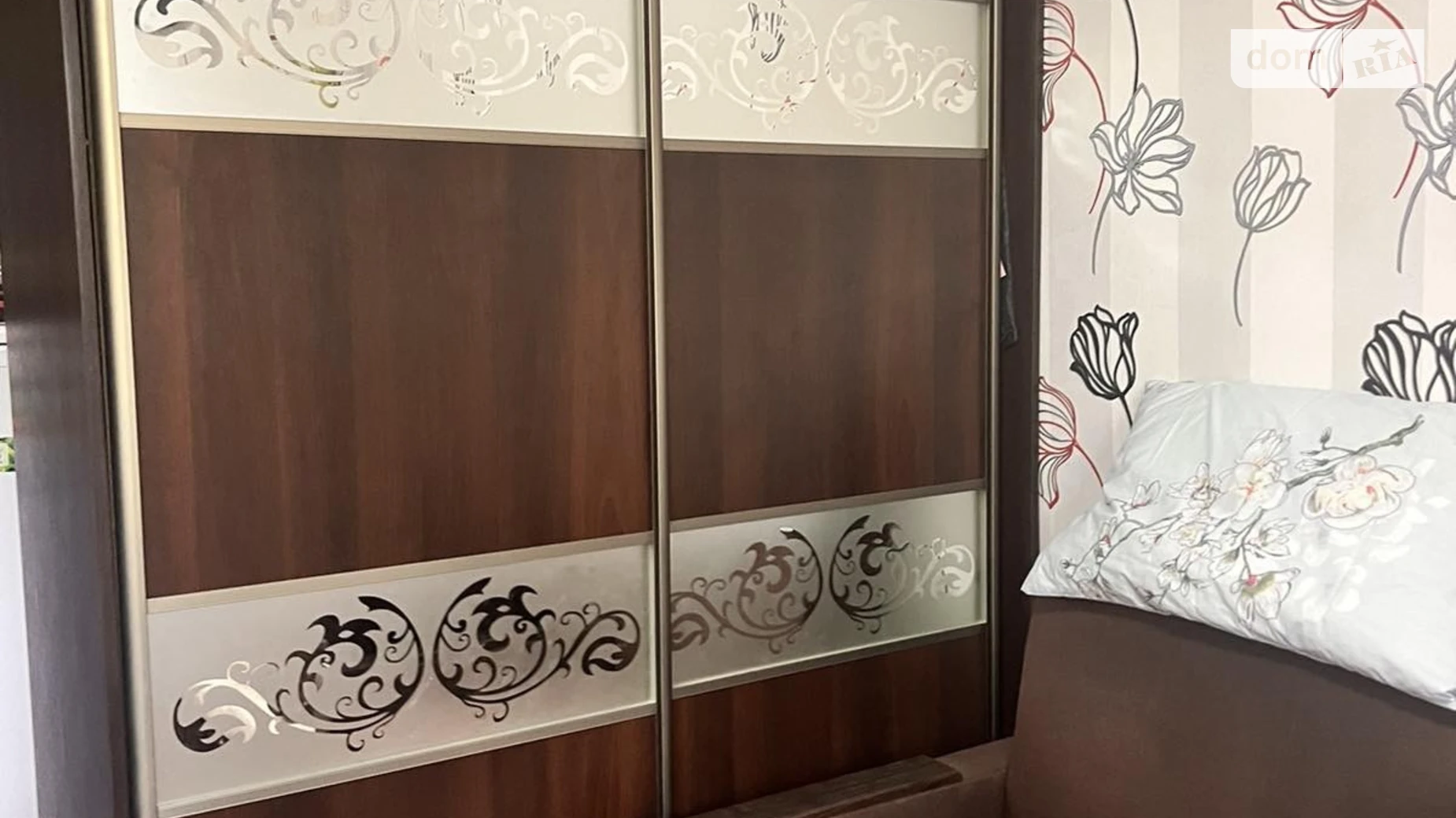 Продається кімната 27.3 кв. м у Харкові, цена: 10500 $ - фото 4