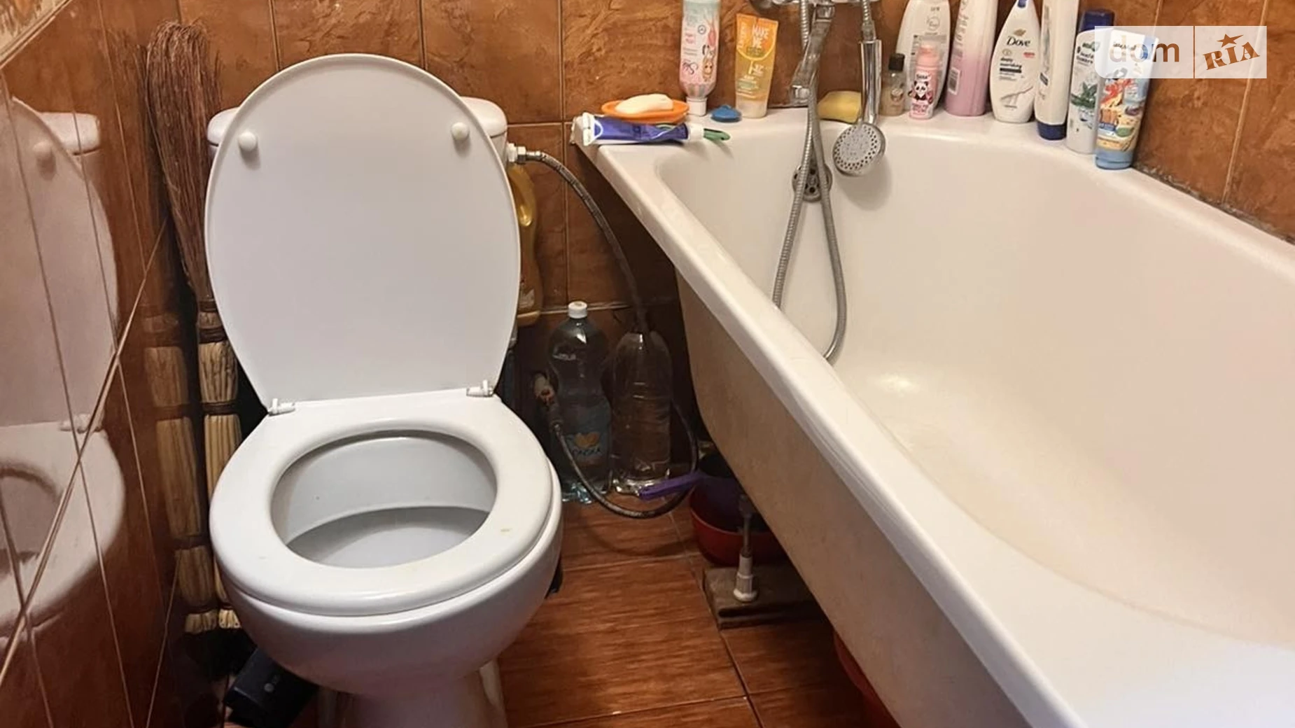 Продається кімната 27.3 кв. м у Харкові, цена: 10500 $ - фото 5