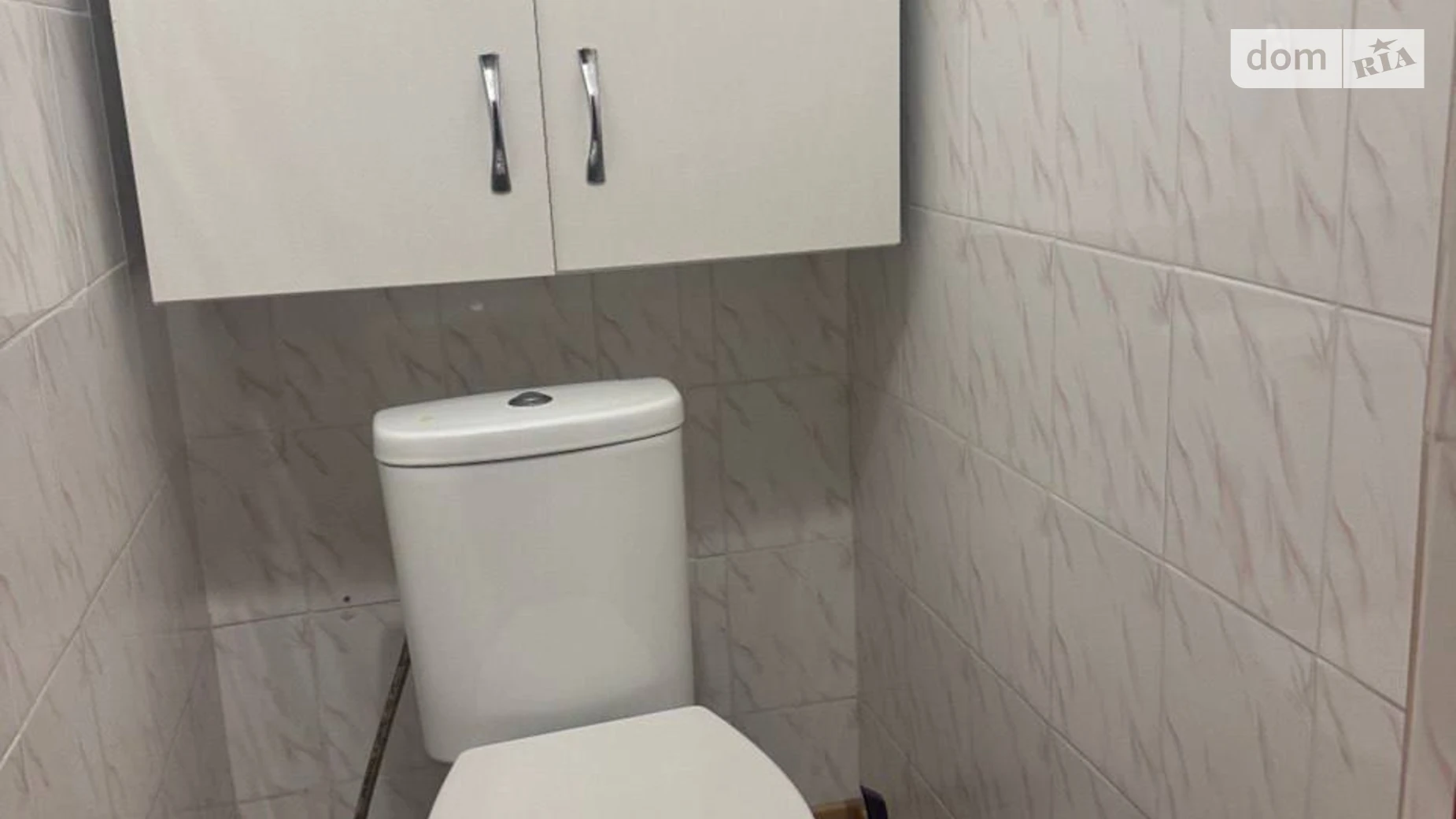 Продается 2-комнатная квартира 50 кв. м в Николаеве, цена: 41000 $ - фото 4