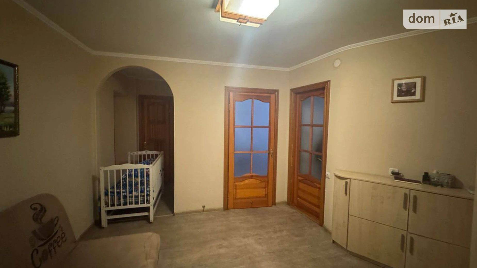 Продается 2-комнатная квартира 50 кв. м в Николаеве, цена: 41000 $ - фото 5