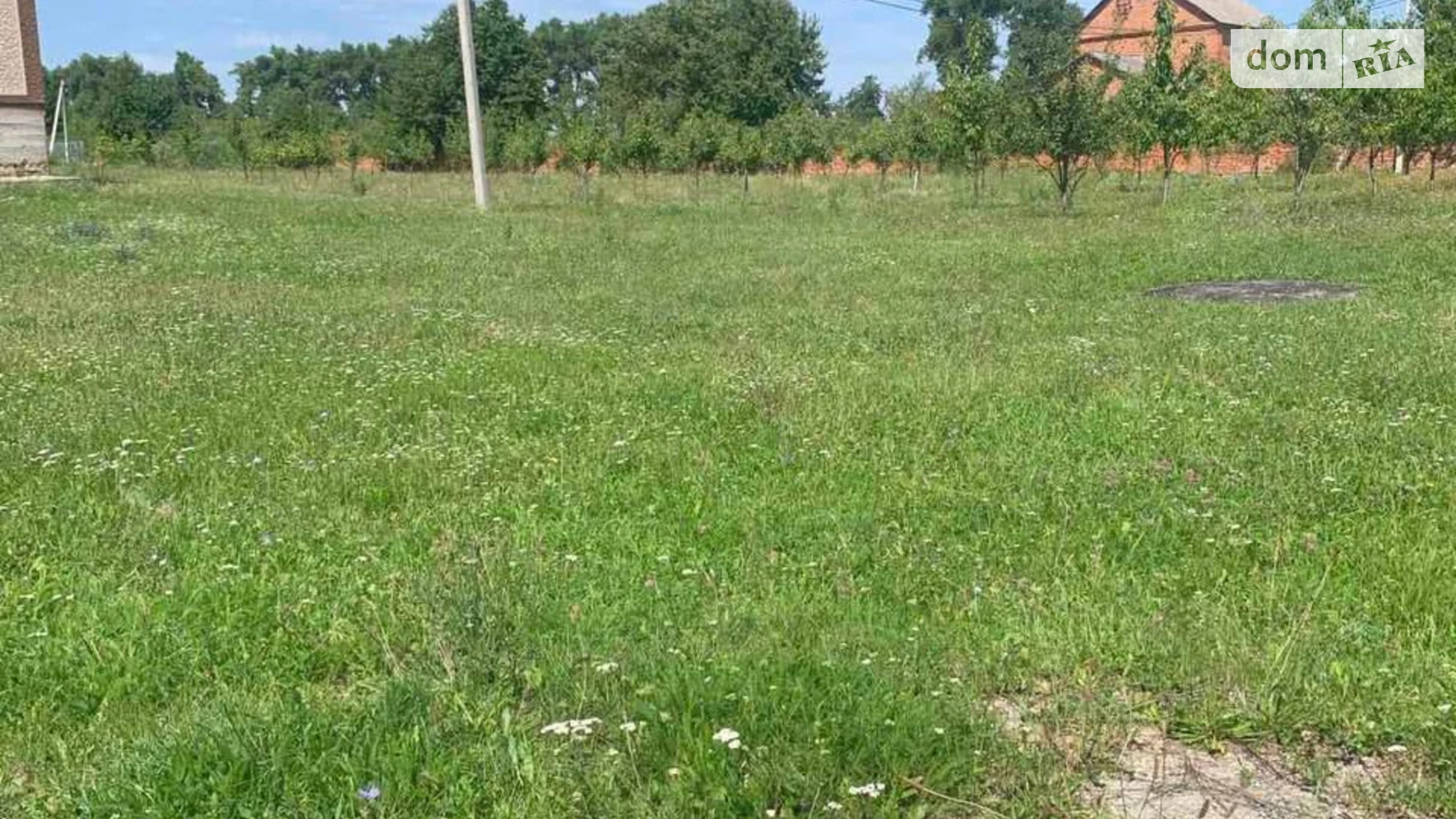 Продается земельный участок 45 соток в Хмельницкой области, цена: 180000 $ - фото 3