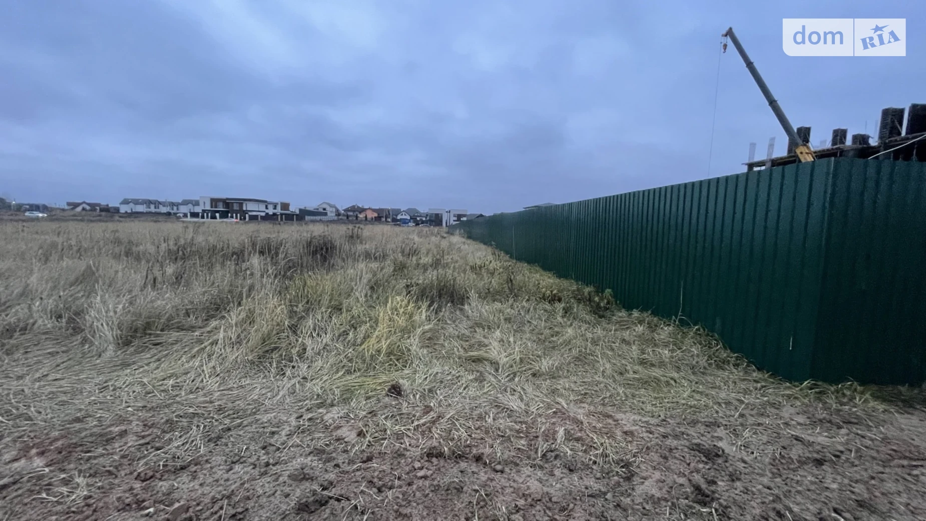 Продается земельный участок 10 соток в Киевской области, цена: 158000 $ - фото 2