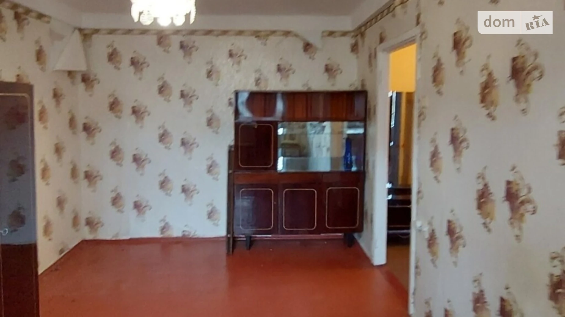 1-комнатная квартира 29.44 кв. м в Запорожье, ул. Чумаченко, 31 - фото 4