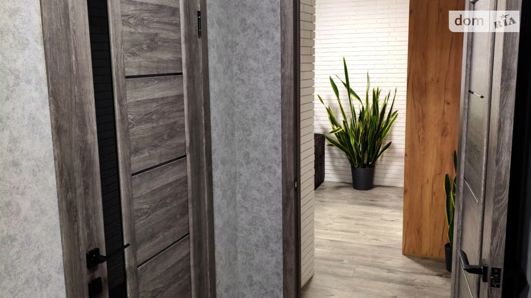 Продается 2-комнатная квартира 47.6 кв. м в Днепре, просп. Поля Александра, 129Б - фото 4