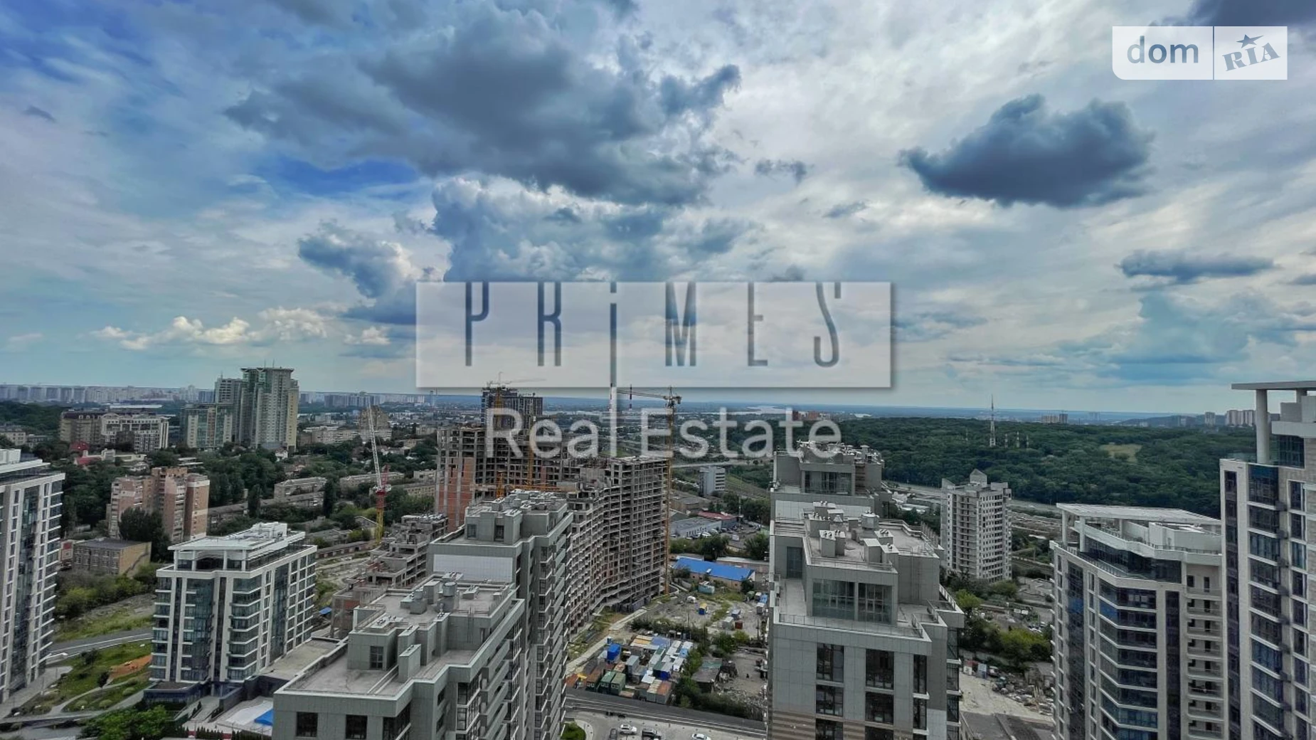 Продається 5-кімнатна квартира 89 кв. м у Києві, вул. Андрія Верхогляда(Драгомирова), 11 - фото 5