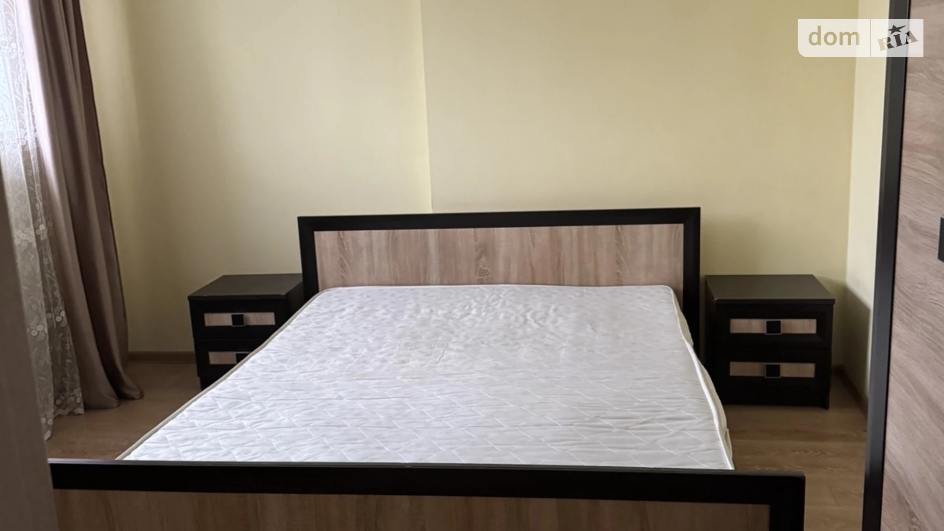 2-комнатная квартира 64 кв. м в Тернополе, ул. Крушельницкой Соломии - фото 3