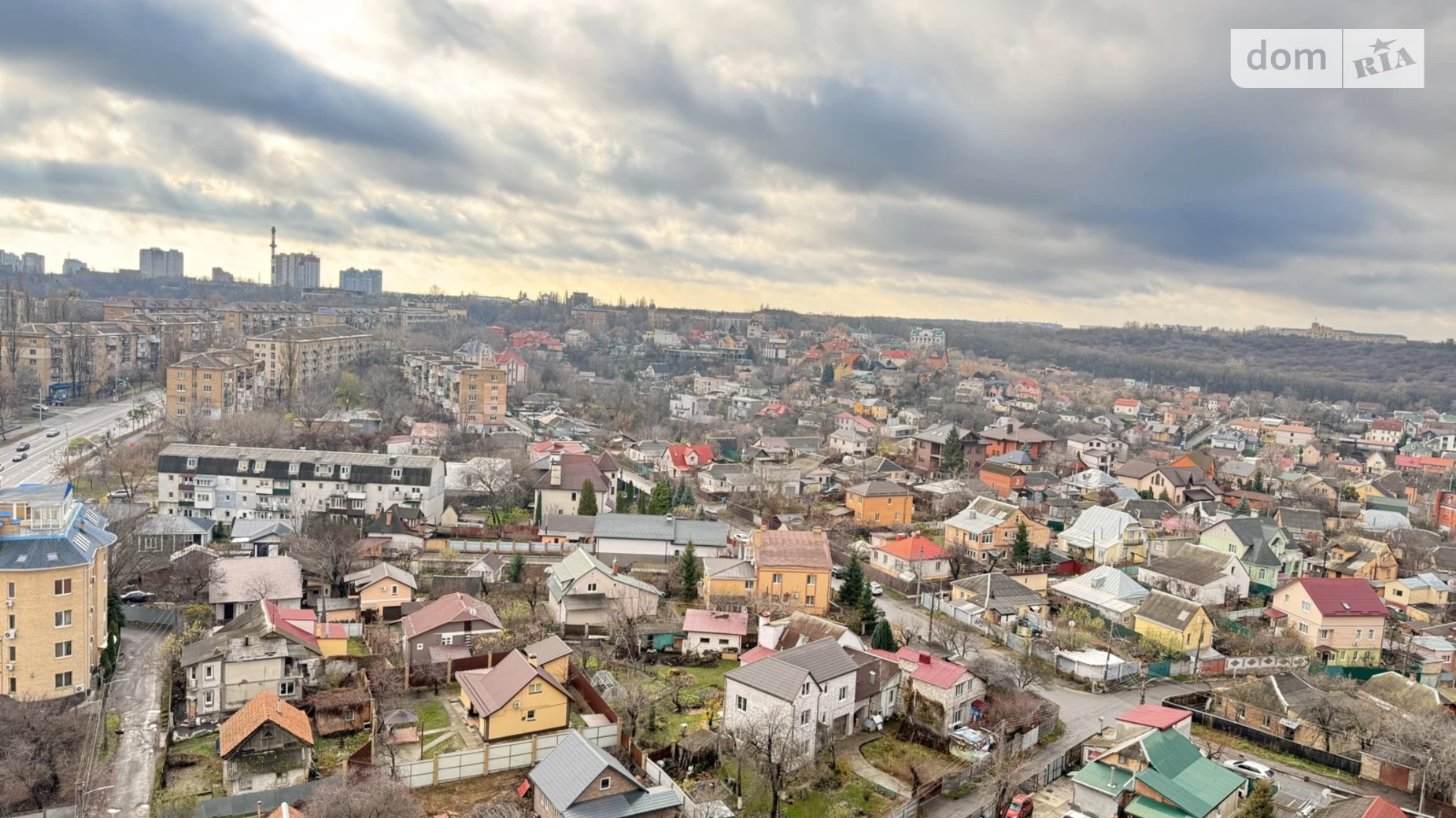 Продается 3-комнатная квартира 111.7 кв. м в Киеве, цена: 250000 $ - фото 4