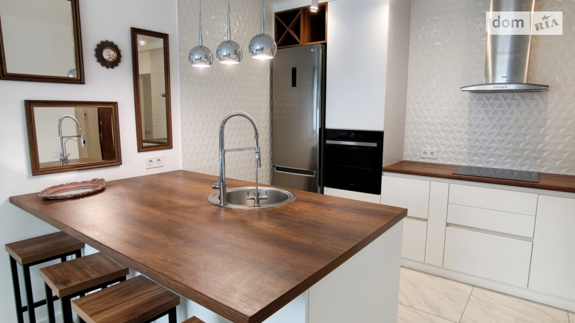 ул. Доковская, 10 корпус 10 Коцюбинское (Киев) ЖК Атлант - фото 2