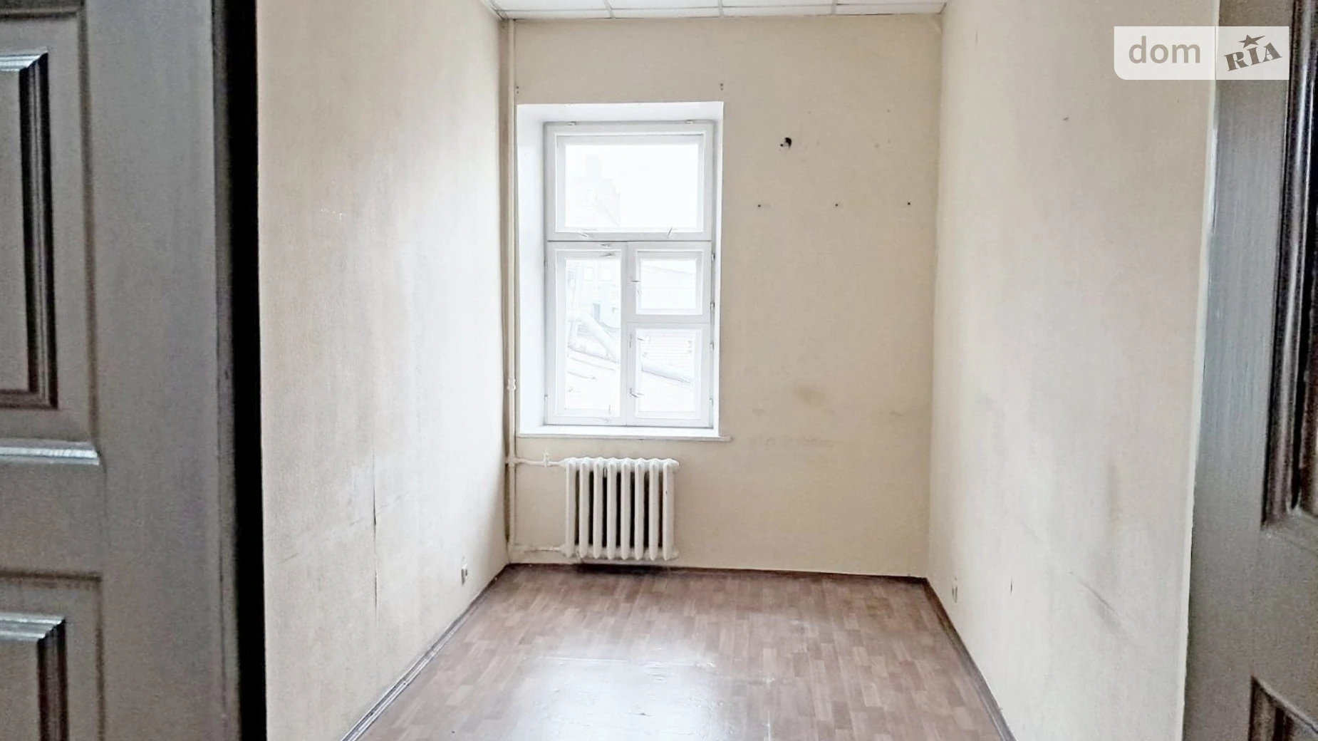 ул. Богдана Хмельницкого Центр Киев Театральная, цена: 19220 грн - фото 5