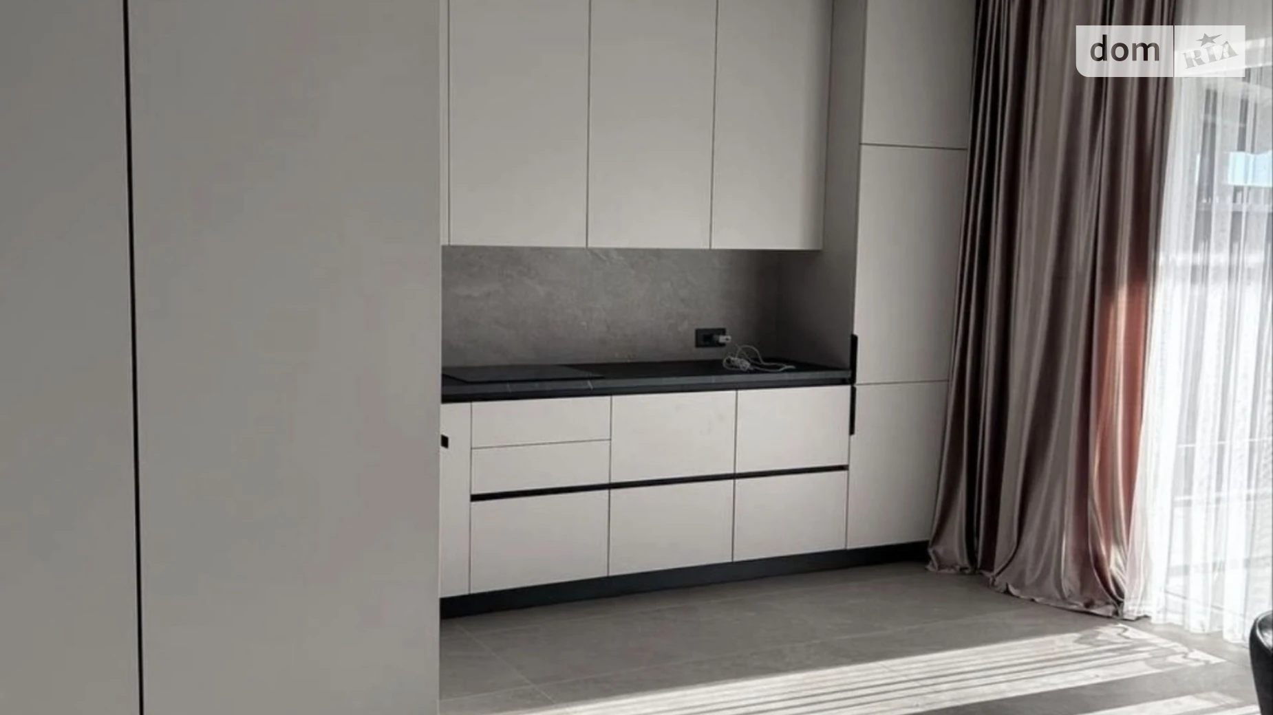 ул. Милана Шашика Сторожница ЖК Малиновый, цена: 2000 $ - фото 2