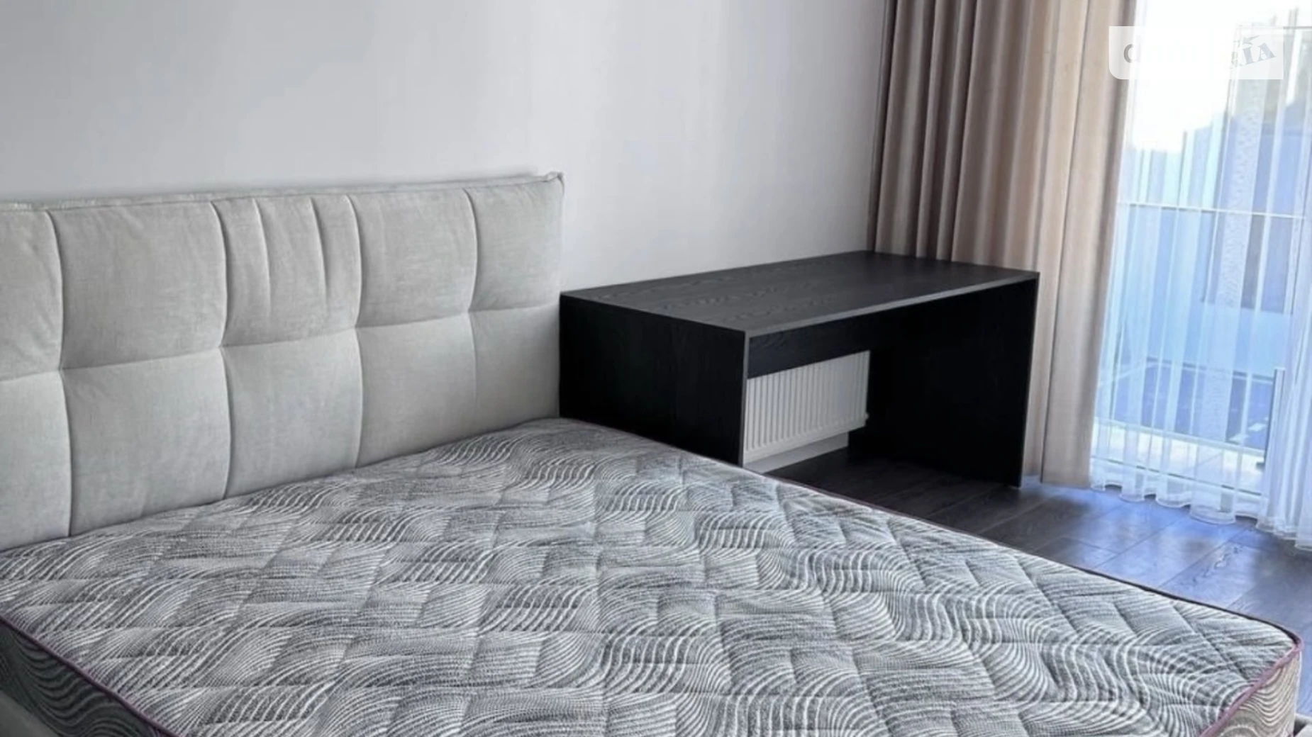 ул. Милана Шашика Сторожница ЖК Малиновый, цена: 2000 $ - фото 3