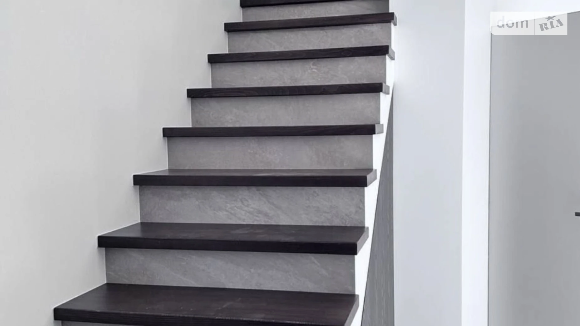 ул. Милана Шашика Сторожница ЖК Малиновый, цена: 2000 $ - фото 5