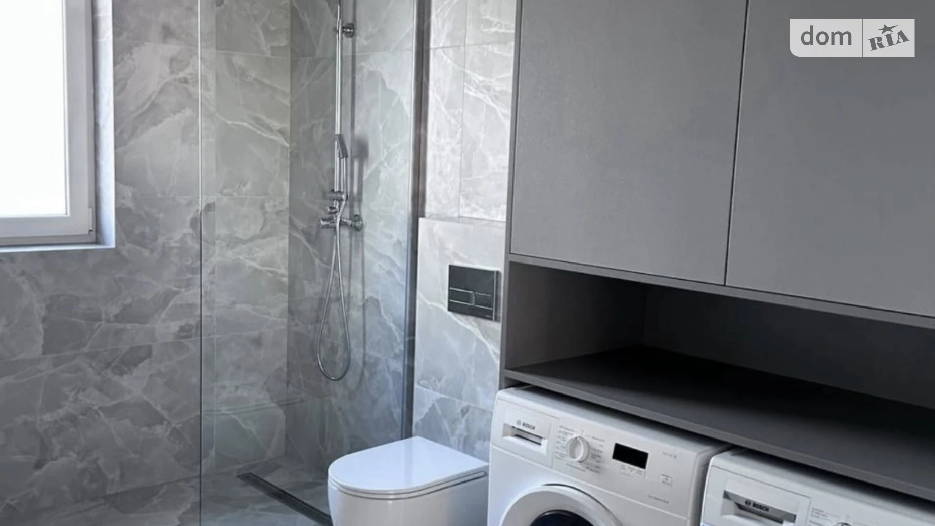 ул. Милана Шашика Сторожница ЖК Малиновый, цена: 2000 $ - фото 4