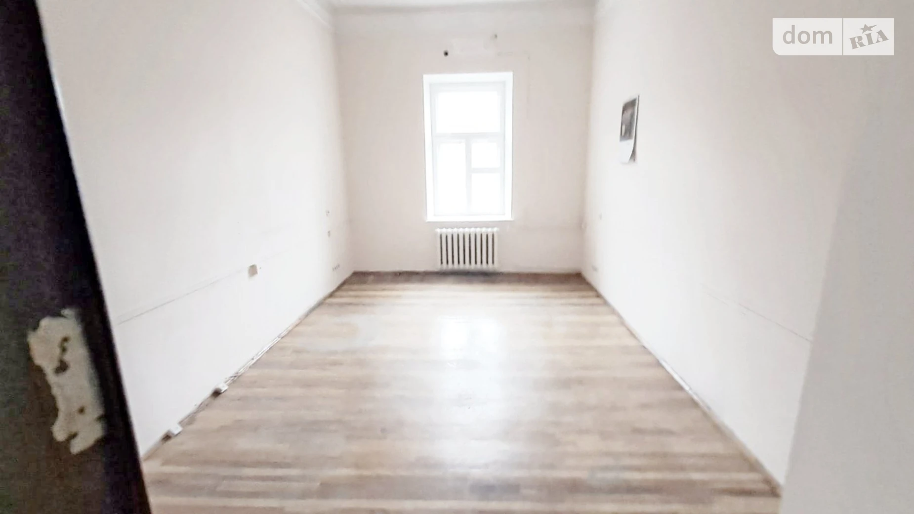 ул. Богдана Хмельницкого Центр Киев Театральная, цена: 19230 грн - фото 3