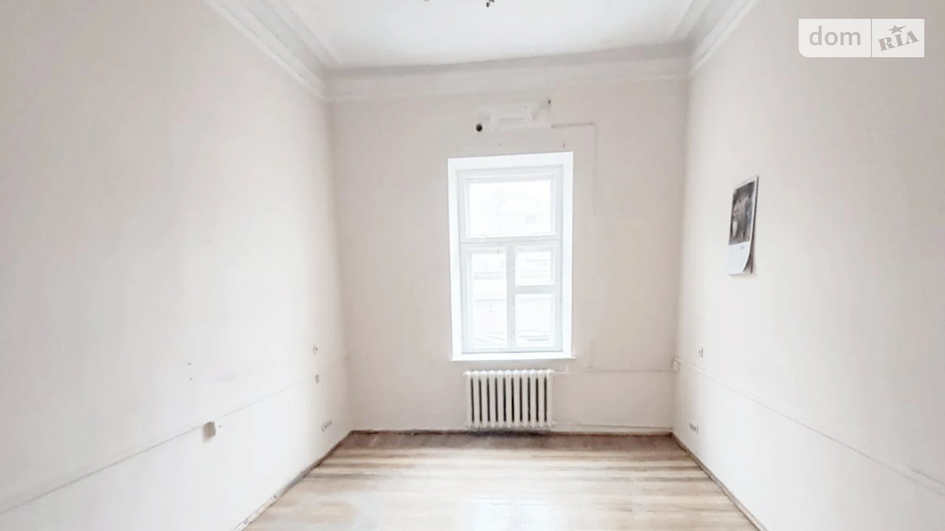 ул. Богдана Хмельницкого Центр Киев Театральная, цена: 19240 грн - фото 4