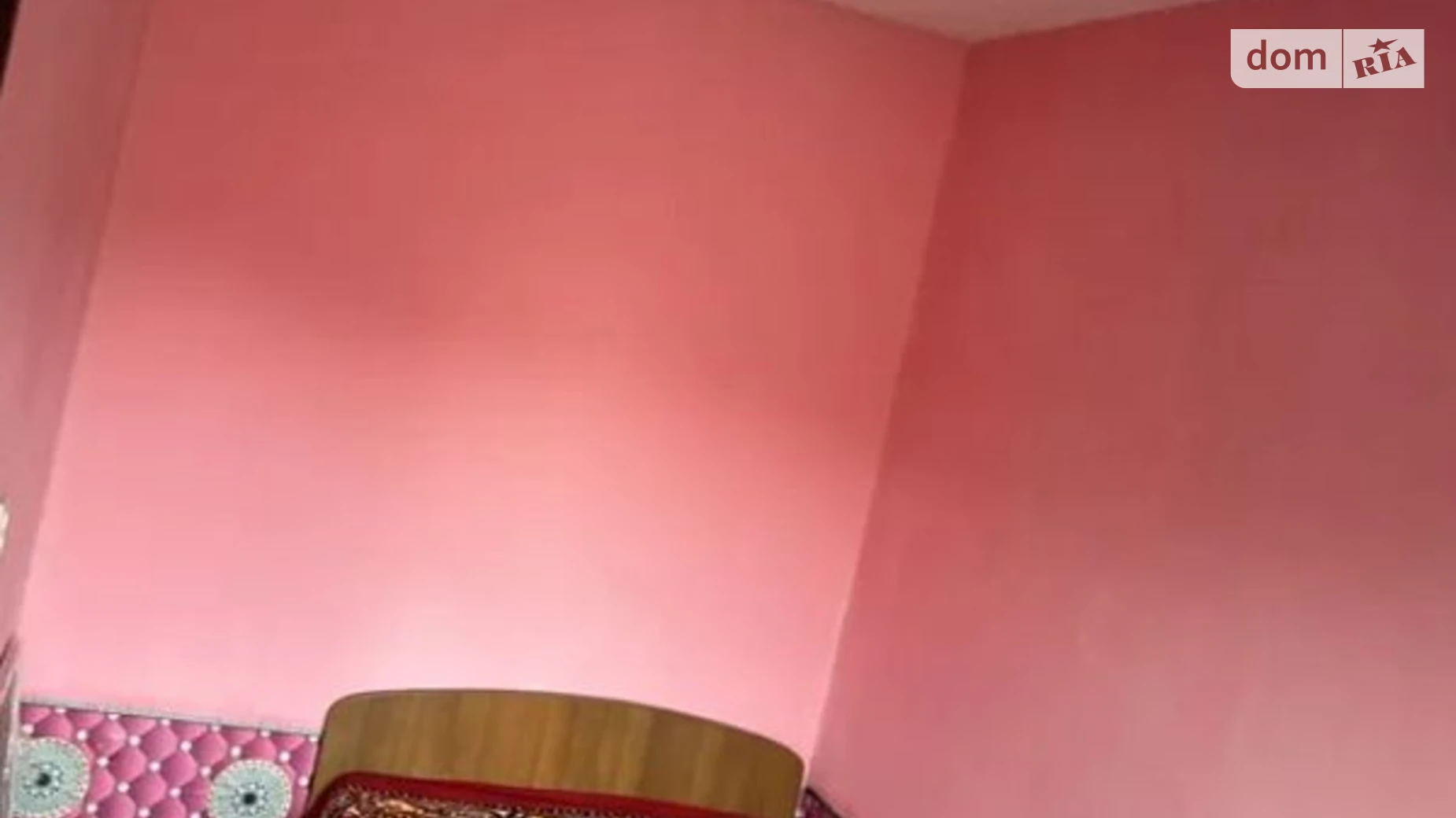 Продается одноэтажный дом 80 кв. м с гаражом, цена: 38000 $ - фото 3