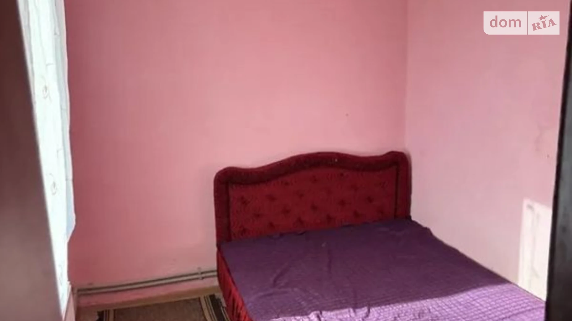 Продается одноэтажный дом 80 кв. м с гаражом, цена: 38000 $ - фото 2