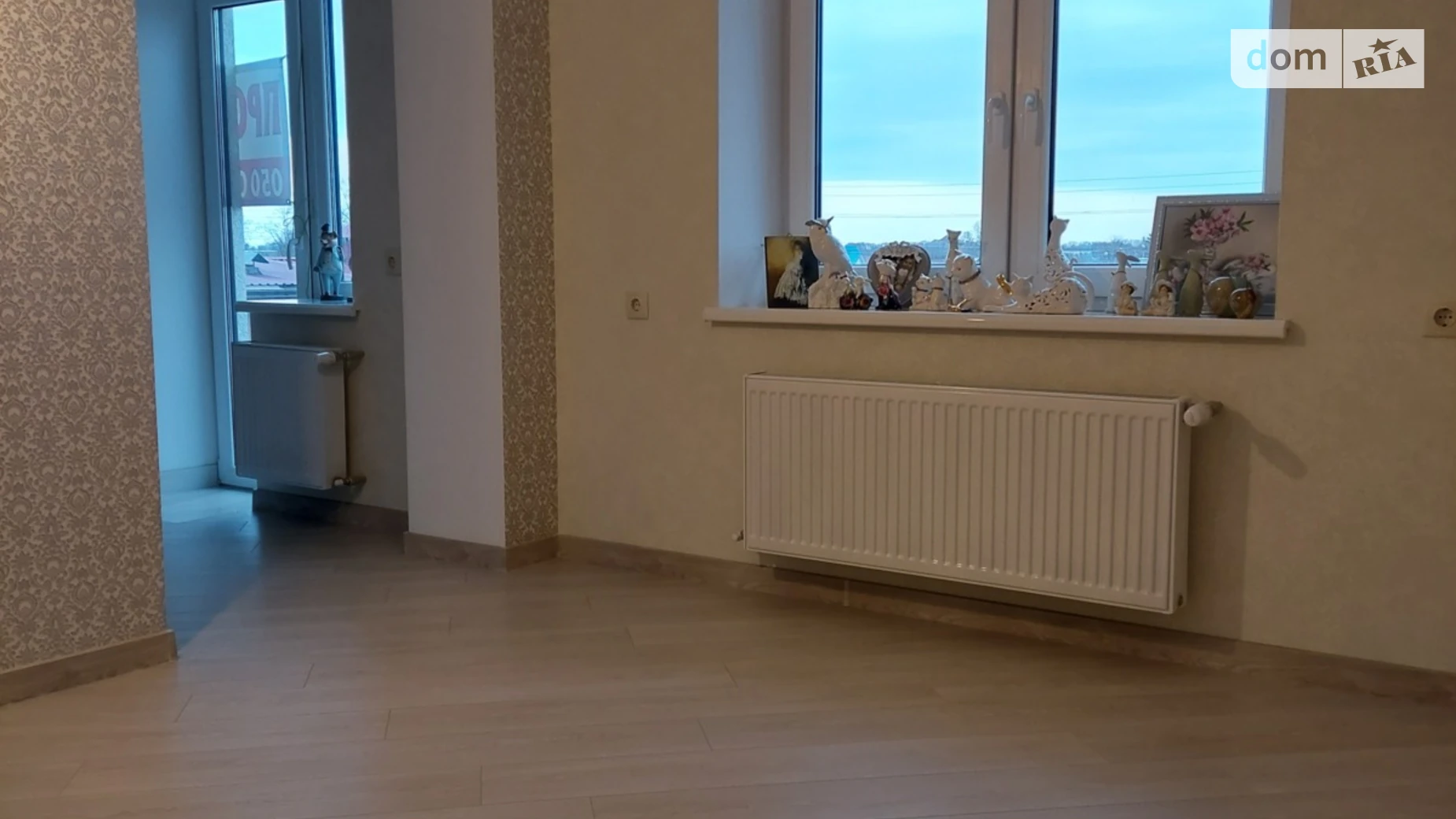 Продается одноэтажный дом 271 кв. м с бассейном, цена: 400000 $ - фото 5