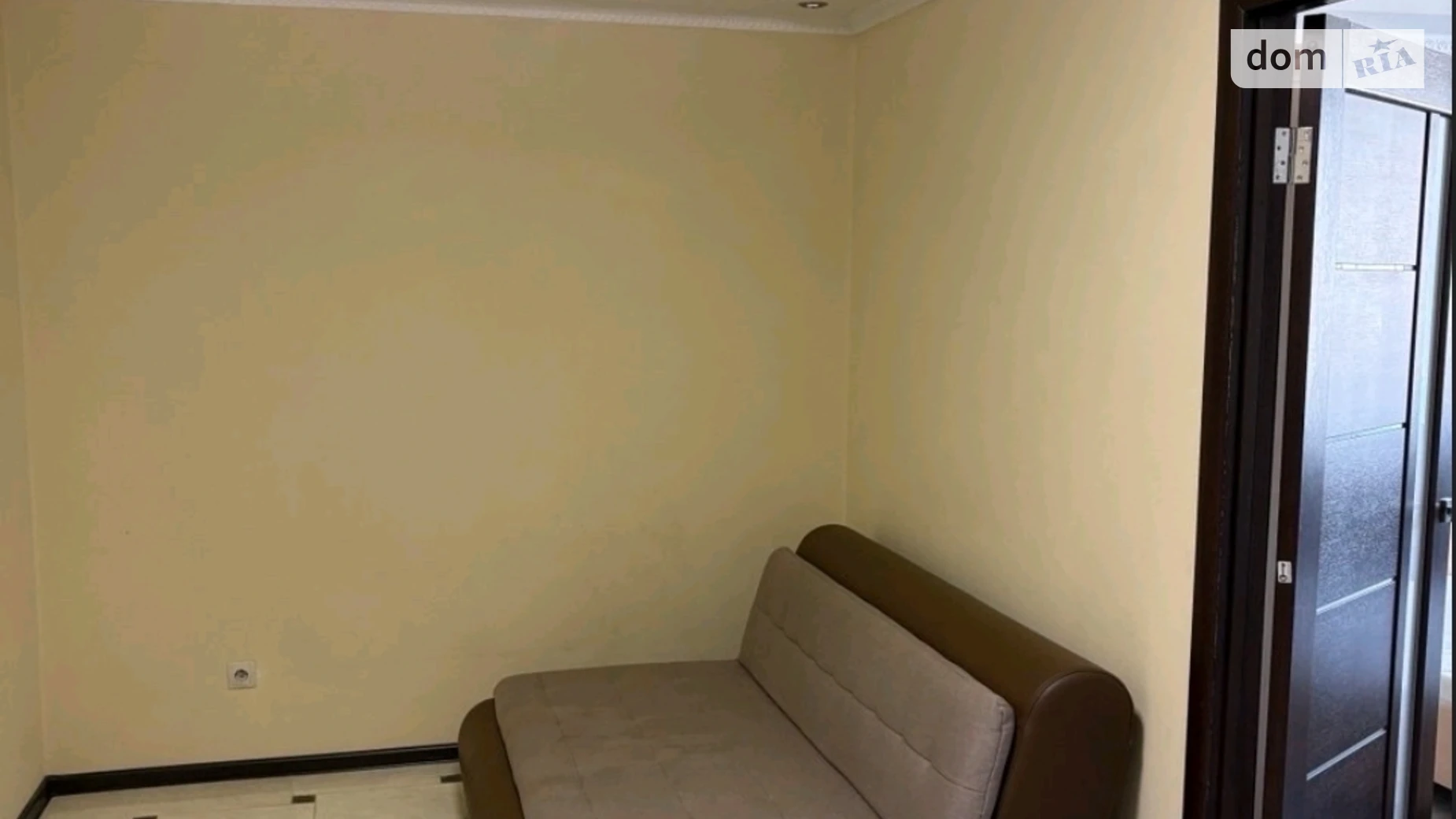 Сдается в аренду 1-комнатная квартира 47 кв. м в Хмельницком, ул. Лесогриневецкая - фото 3