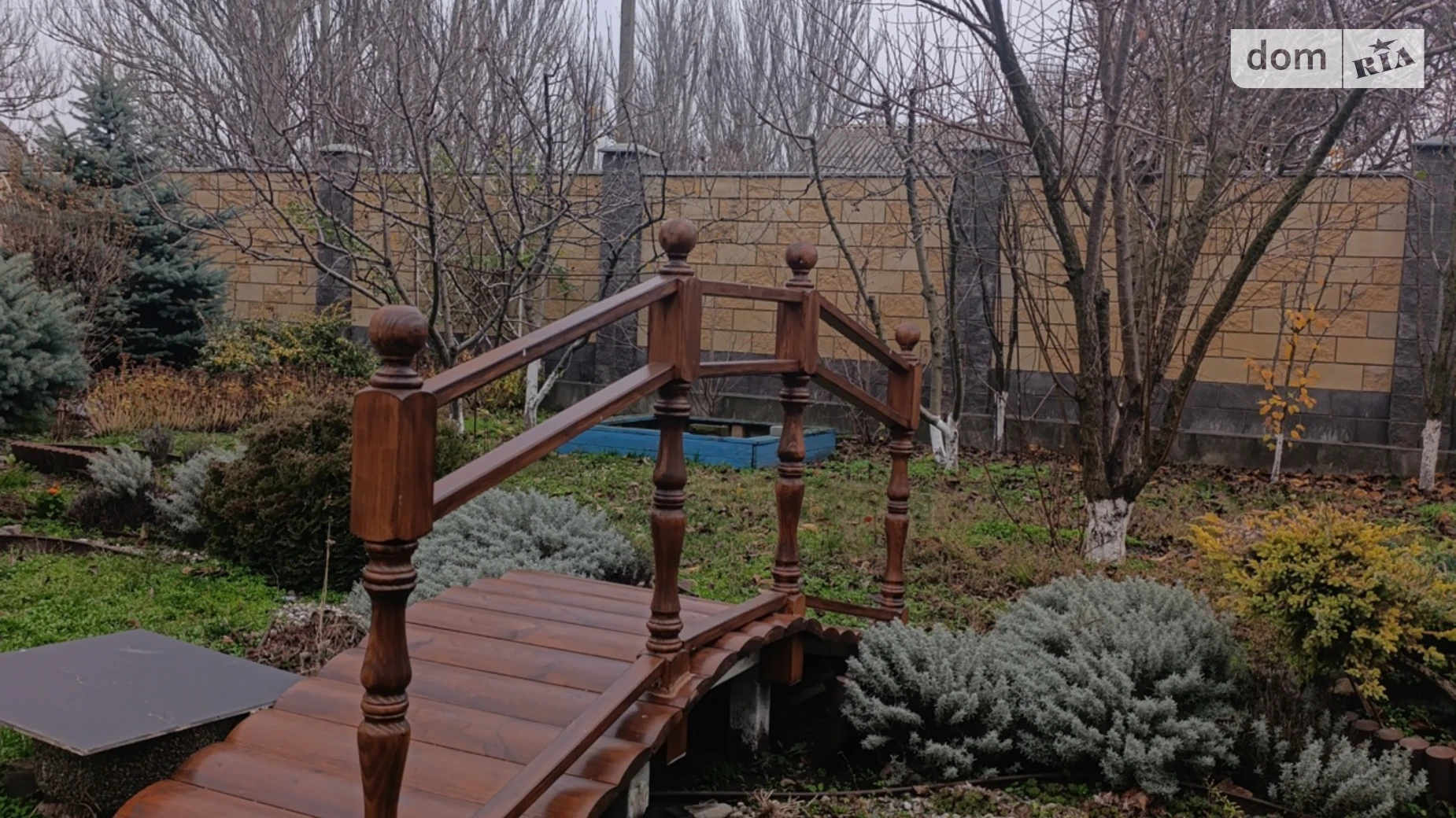 Продається будинок 2 поверховий 132 кв. м з каміном, цена: 150000 $ - фото 5