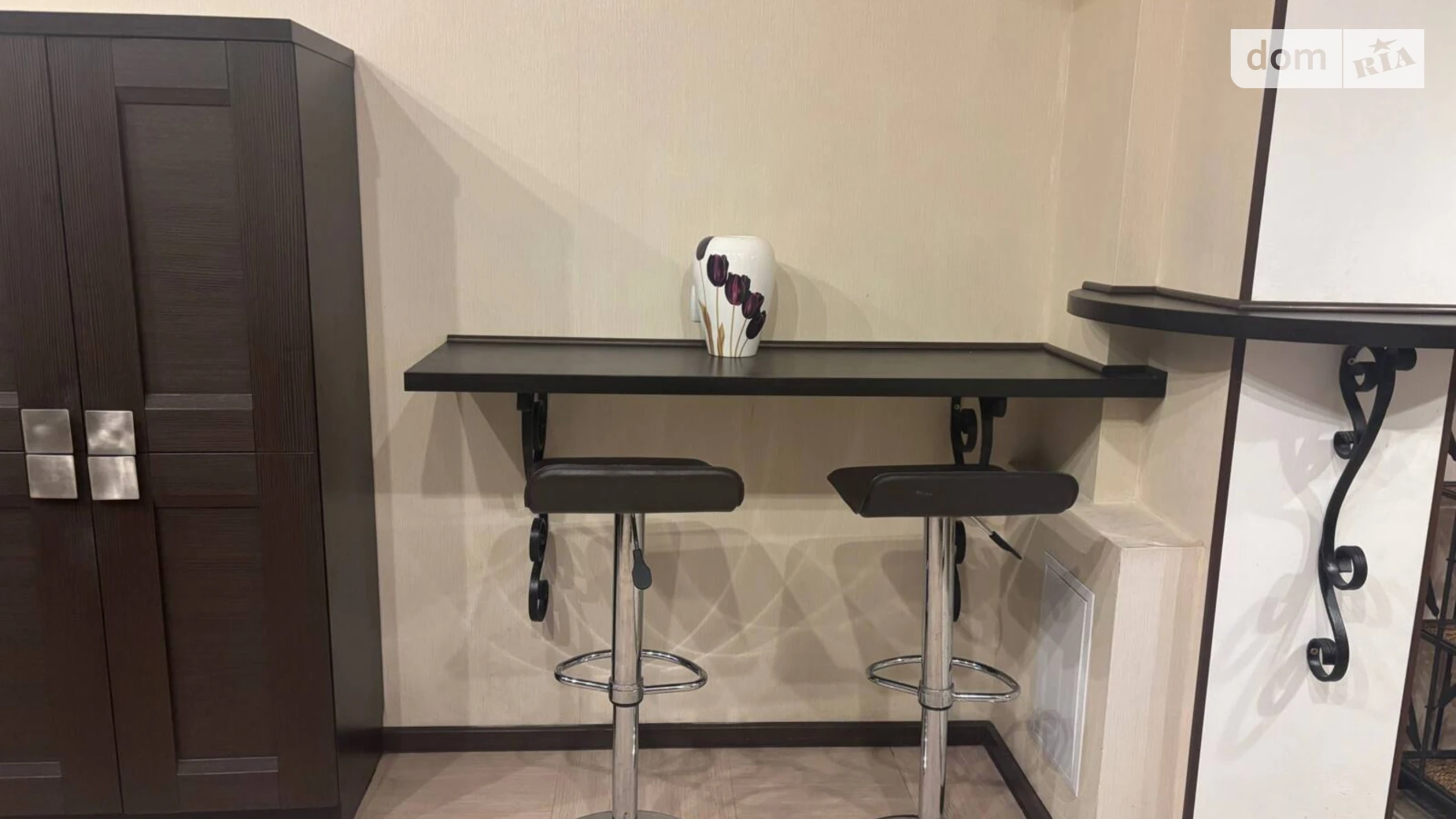 Сдается в аренду 3-комнатная квартира 96.5 кв. м в Киеве, просп. Петра Григоренко, 18А - фото 2