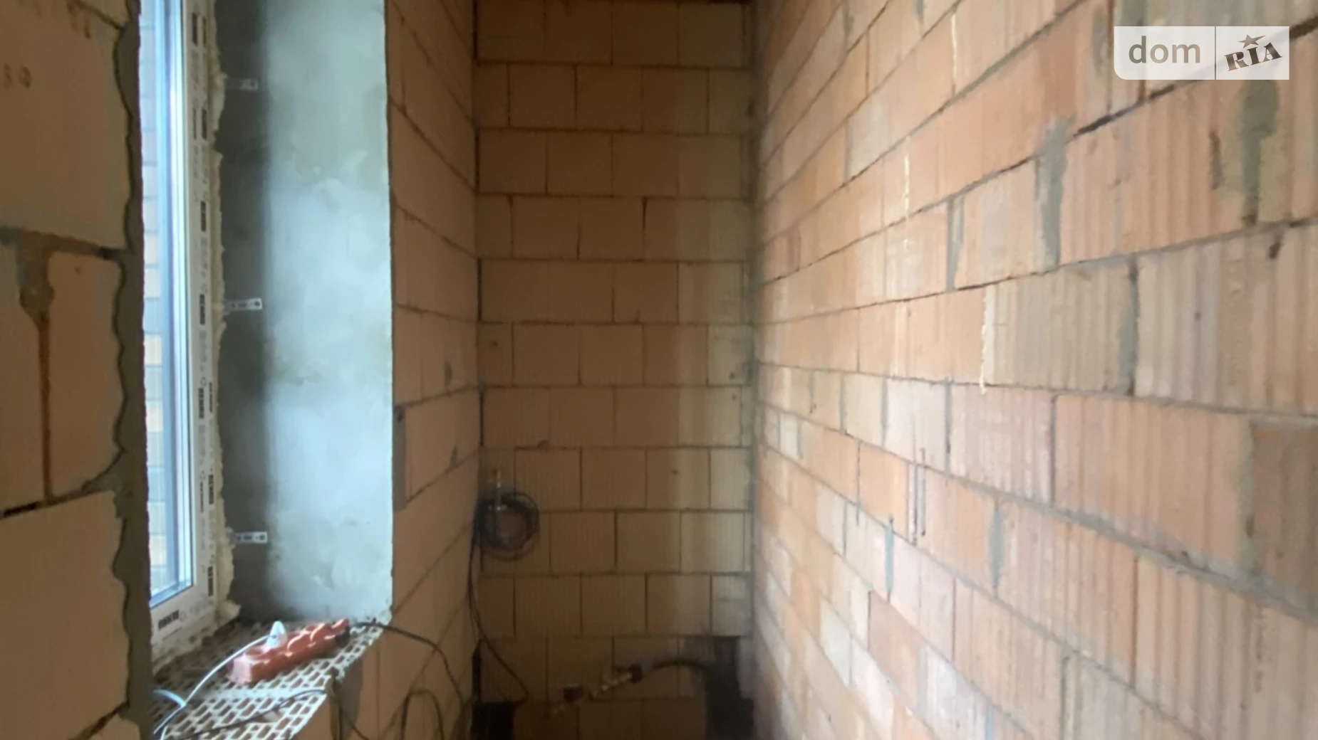 Продается дом на 2 этажа 130 кв. м с мебелью, цена: 190000 $ - фото 3