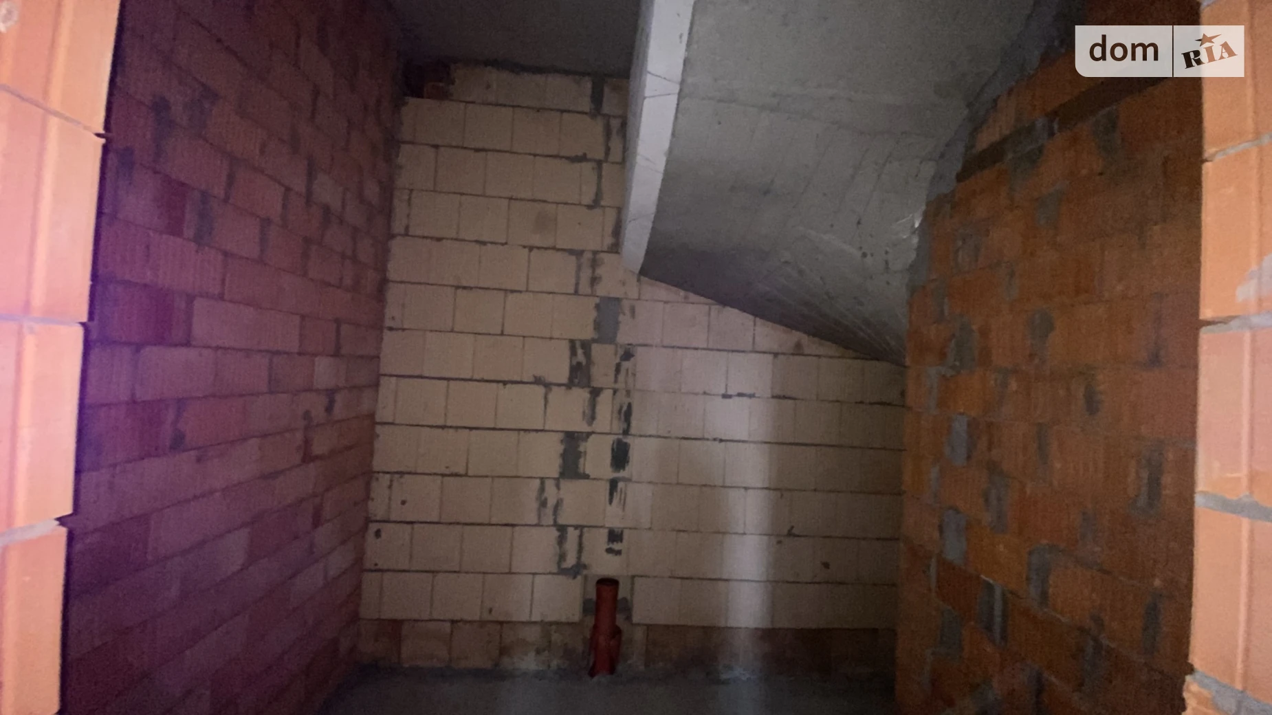 Продается дом на 2 этажа 130 кв. м с мебелью, цена: 190000 $ - фото 4