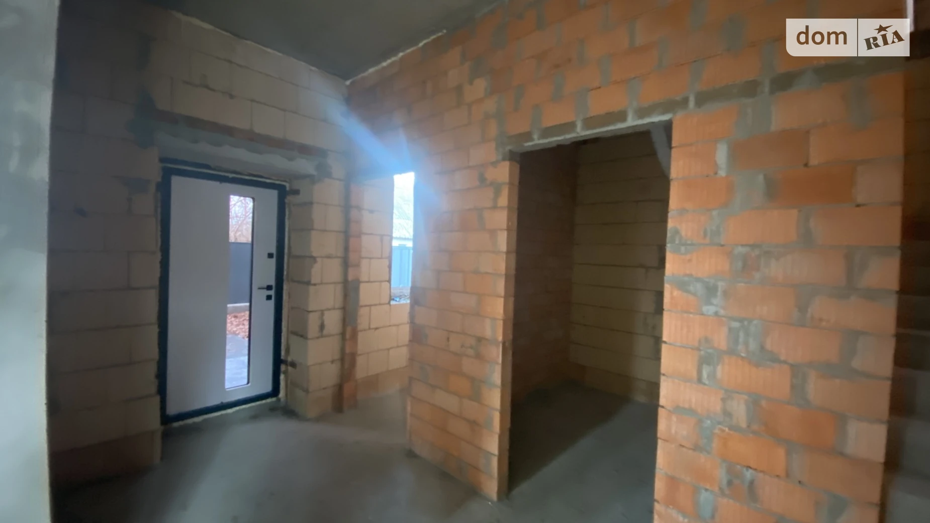 Продается дом на 2 этажа 130 кв. м с мебелью, цена: 190000 $ - фото 5