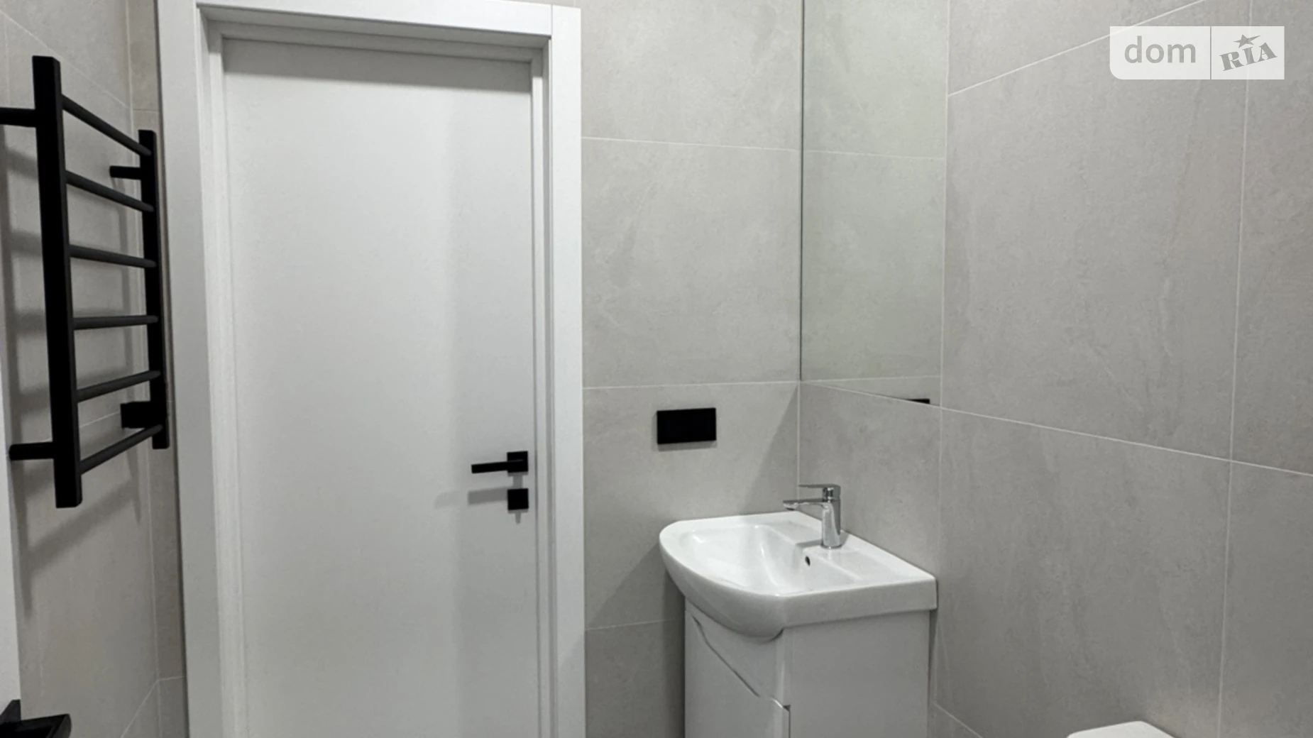 ул. Николая Михновского, 9 Новые Петровцы ЖК Balaton, цена: 1000 $ - фото 4