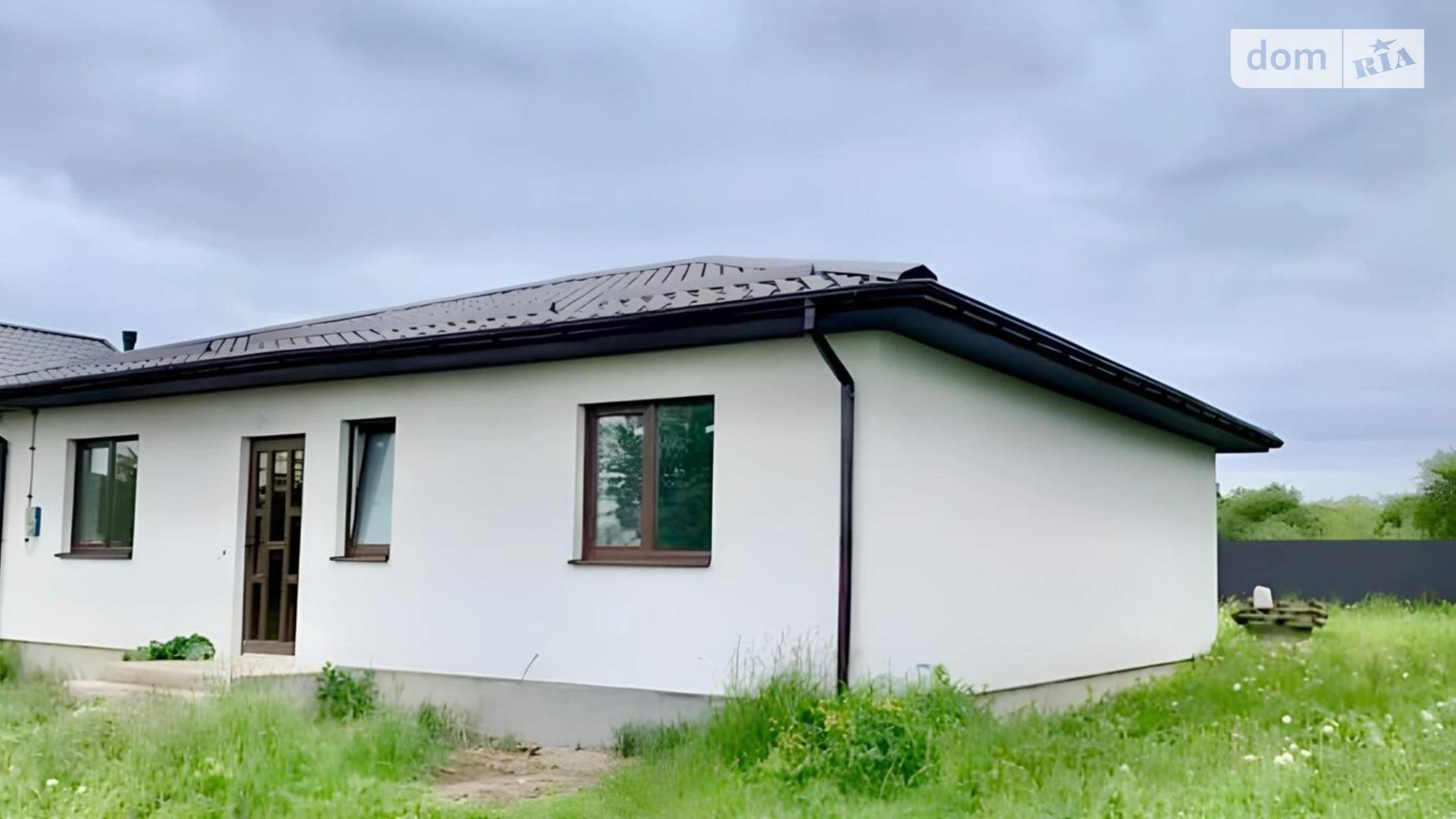 Продается одноэтажный дом 90 кв. м с подвалом, цена: 75000 $ - фото 5