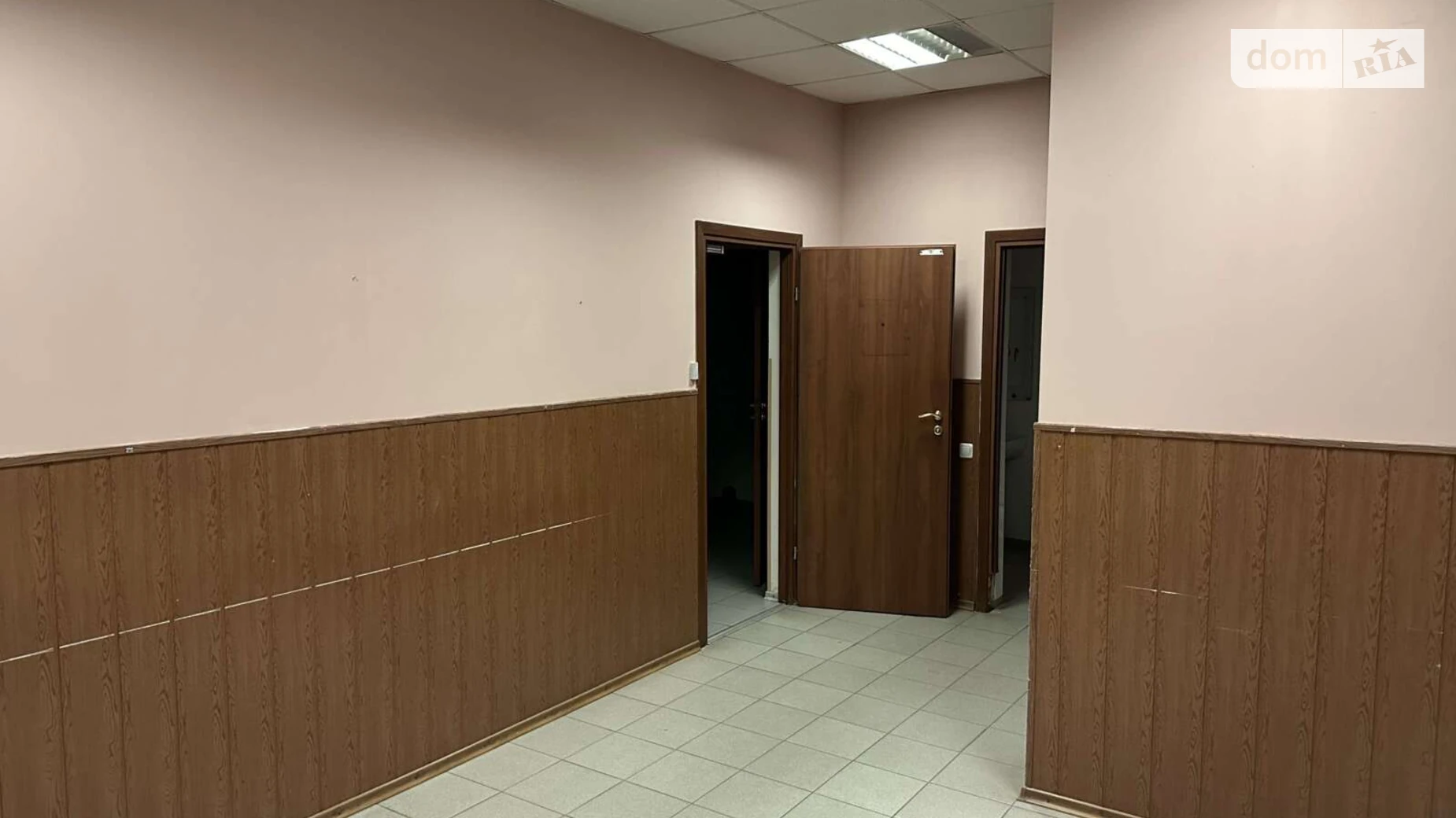 вул. Лагунової, 18Б Масив Бровари, цена: 6030000 грн - фото 2