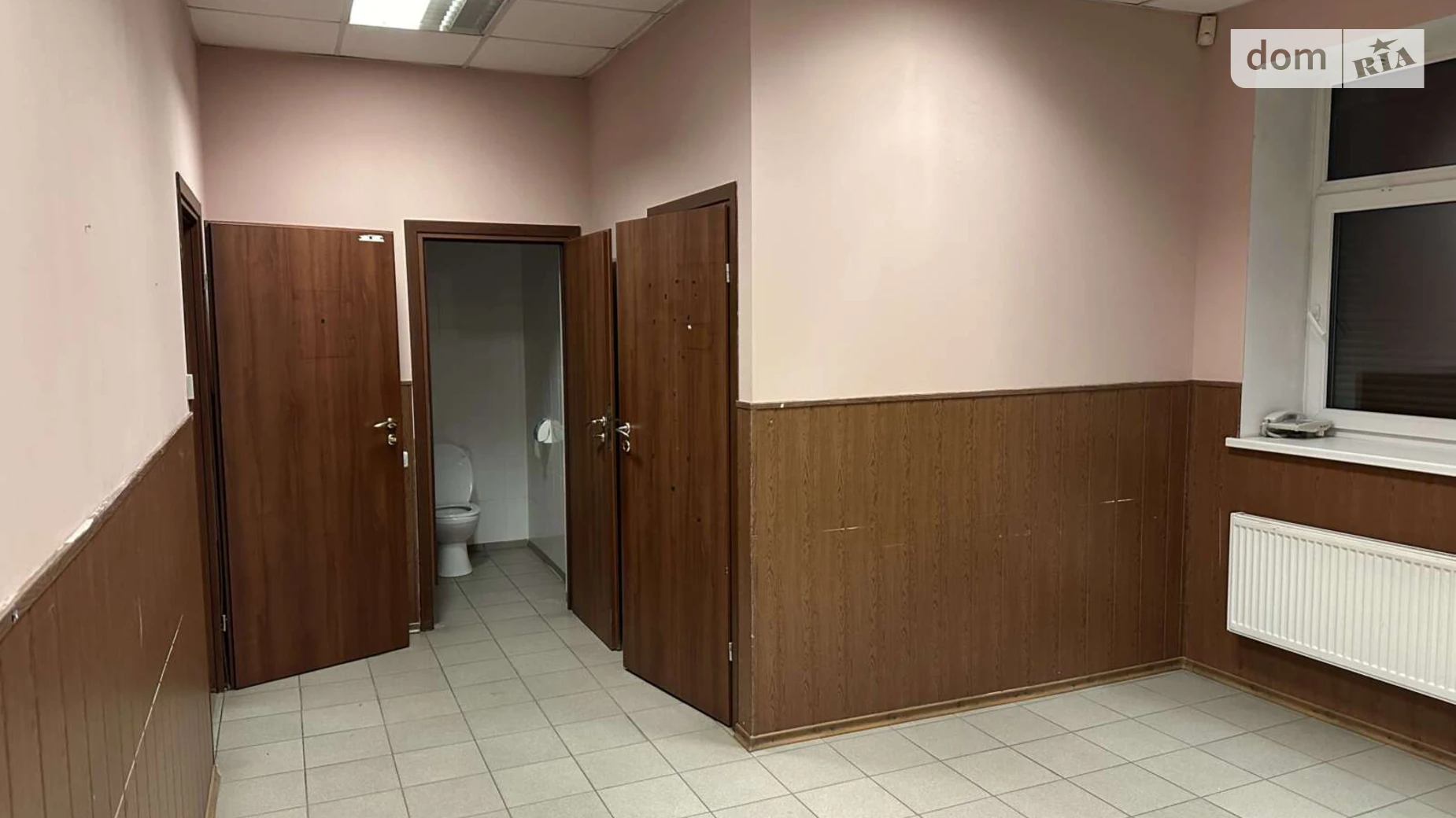 вул. Лагунової, 18Б Масив Бровари, цена: 6030000 грн - фото 3