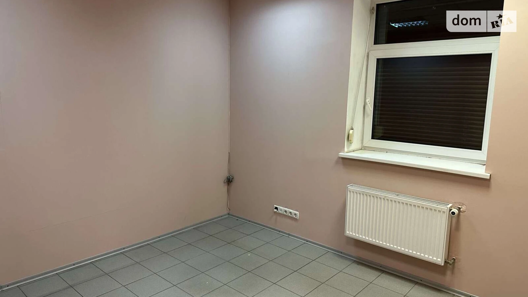 вул. Лагунової, 18Б Масив Бровари, цена: 6030000 грн - фото 4