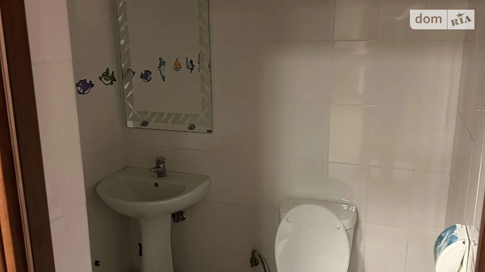 вул. Лагунової, 18Б Масив Бровари, цена: 6030000 грн - фото 5