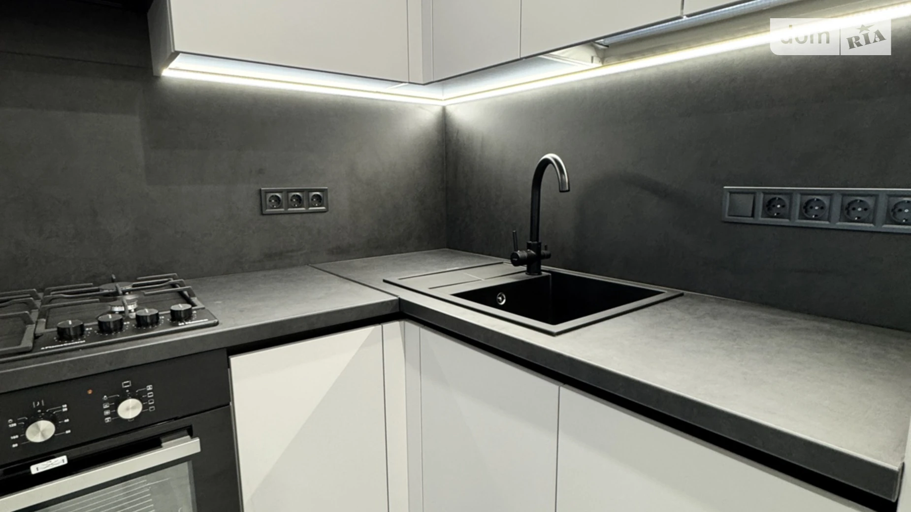 ул. Соборная(ІІІ Интернационала), 2К/22 Ирпень ЖК Молодость - фото 2