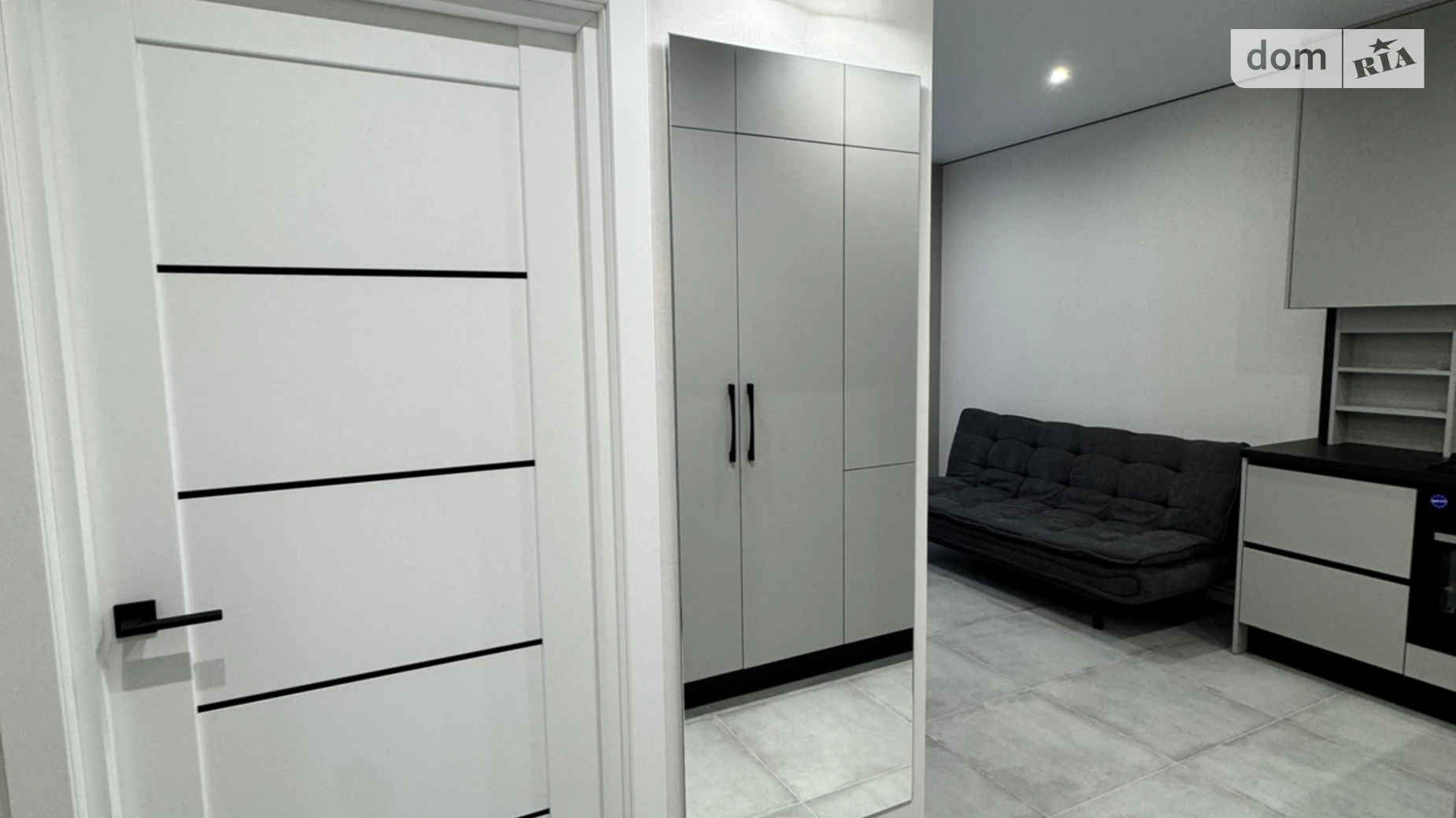 ул. Соборная(ІІІ Интернационала), 2К/22 Ирпень ЖК Молодость - фото 4