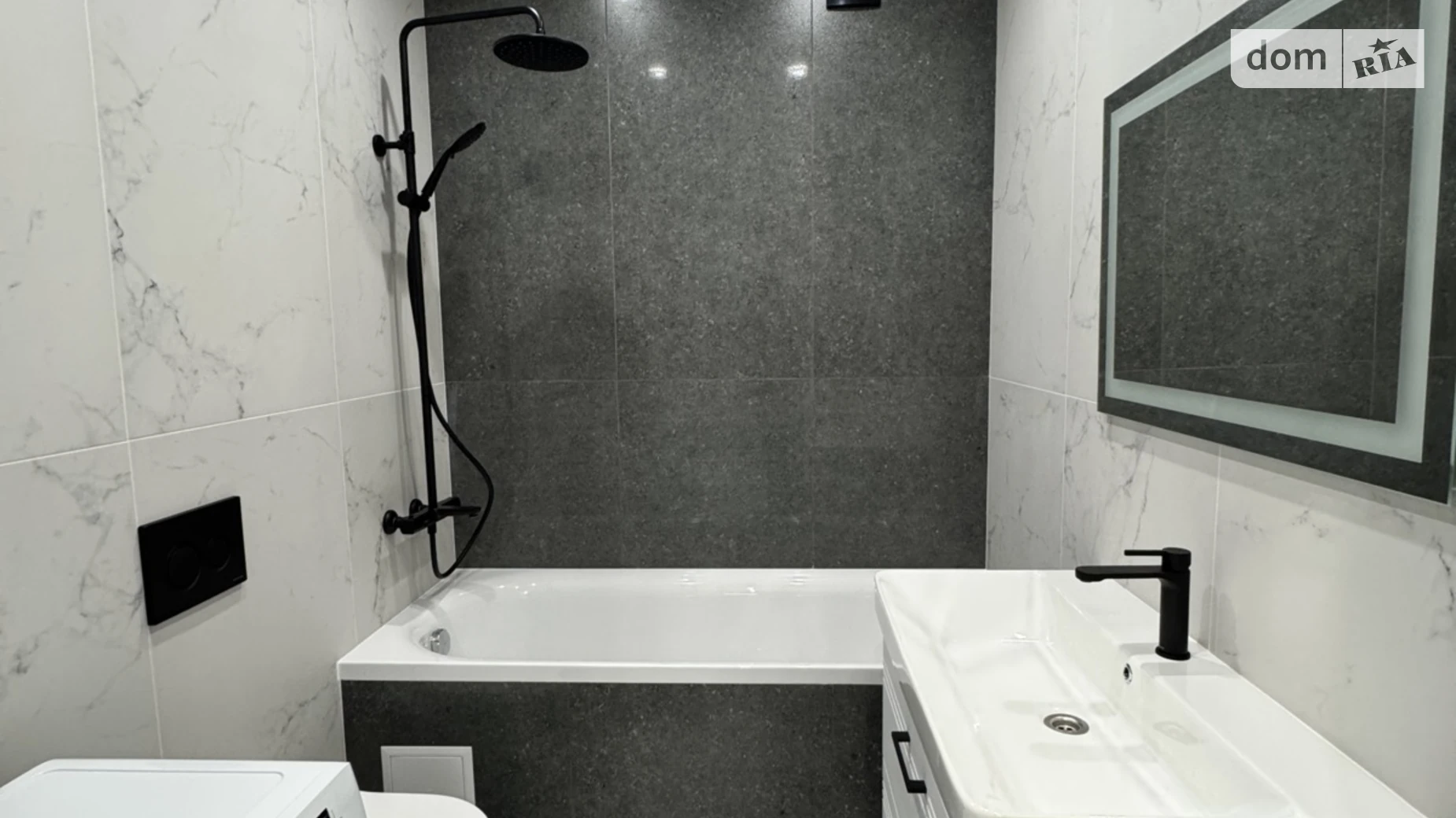 ул. Соборная(ІІІ Интернационала), 2К/22 Ирпень ЖК Молодость - фото 5