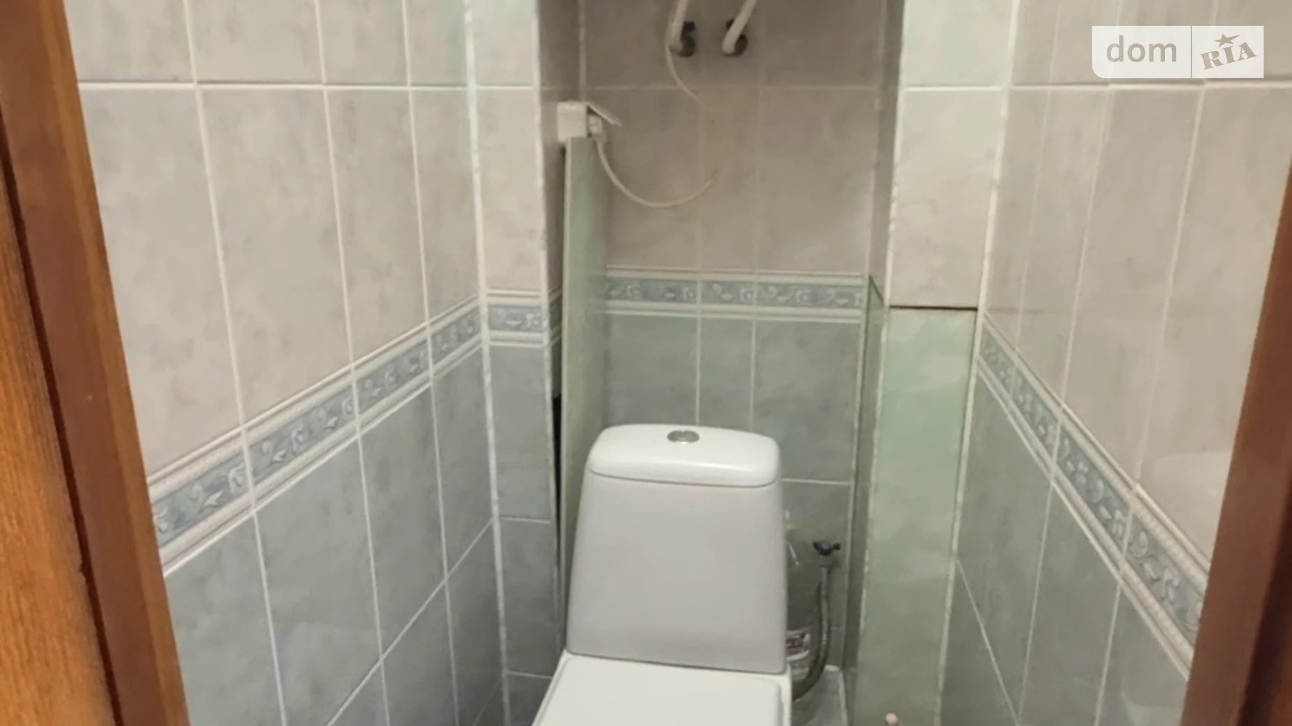 Продается 1-комнатная квартира 40.8 кв. м в Хмельницком, ул. Кармелюка, 10 - фото 4