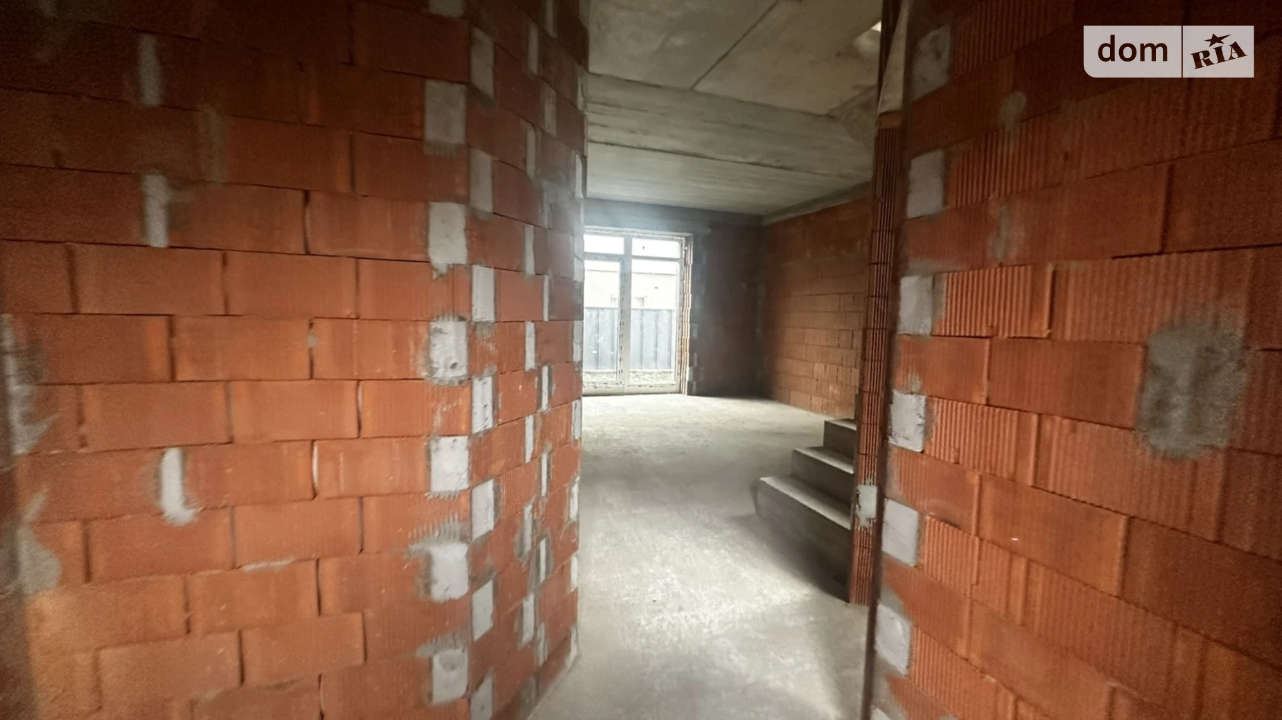 ул. Счастливая(Фрунзе) Ирпень, цена: 105000 $ - фото 3