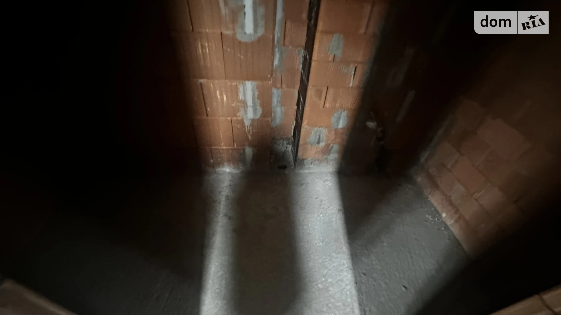 ул. Счастливая(Фрунзе) Ирпень, цена: 105000 $ - фото 4