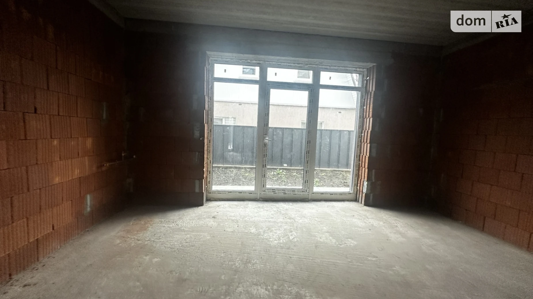 ул. Счастливая(Фрунзе) Ирпень, цена: 105000 $ - фото 5