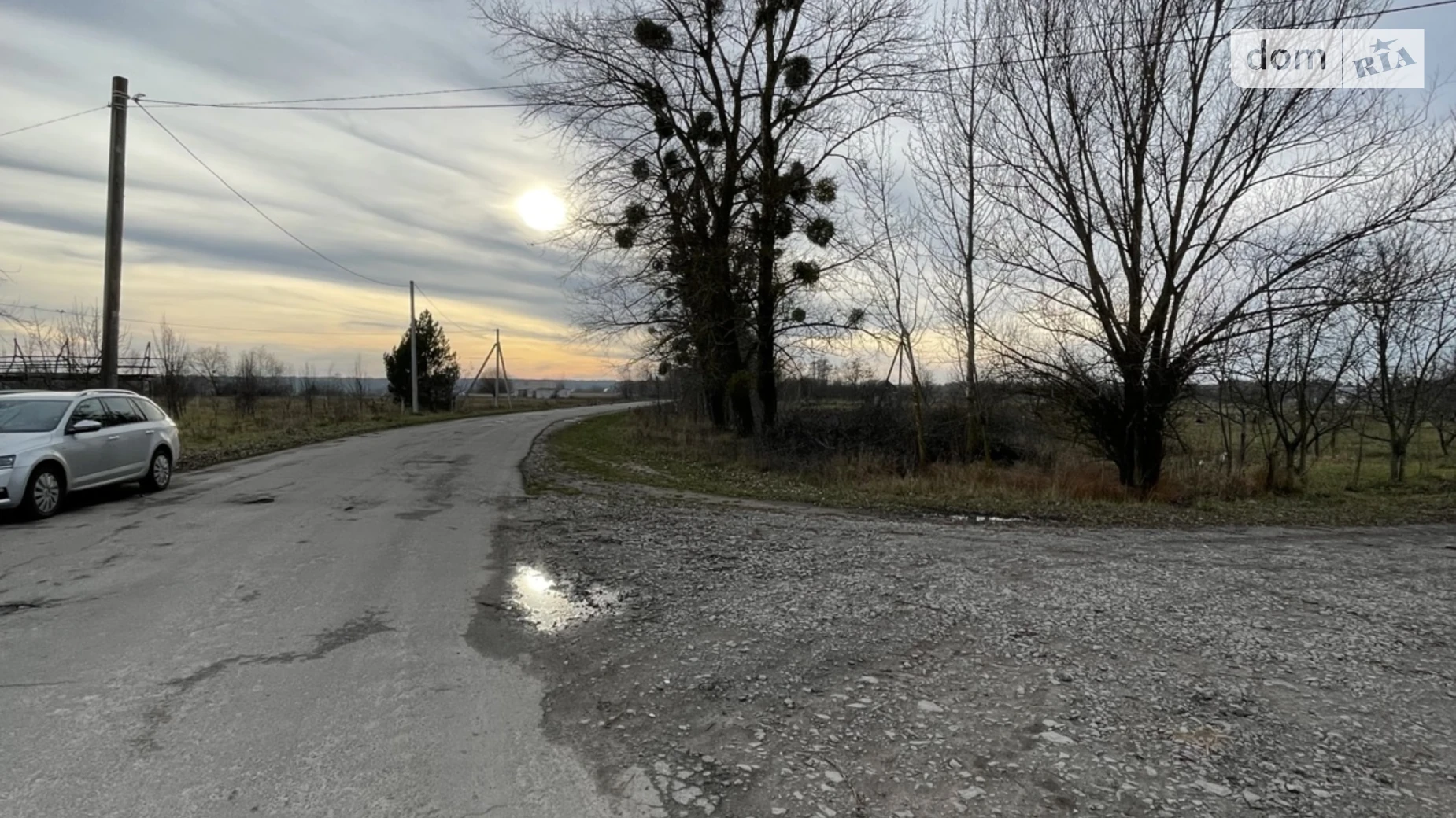 Продается земельный участок 66.2 соток в Винницкой области, цена: 68000 $ - фото 4