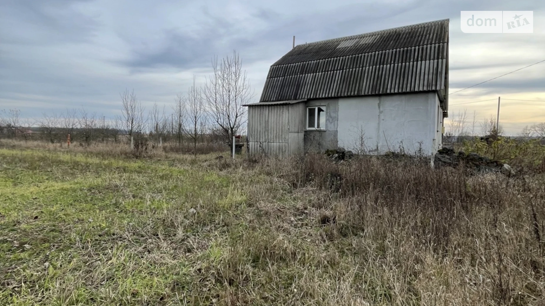 Продается земельный участок 66.2 соток в Винницкой области, цена: 68000 $ - фото 5