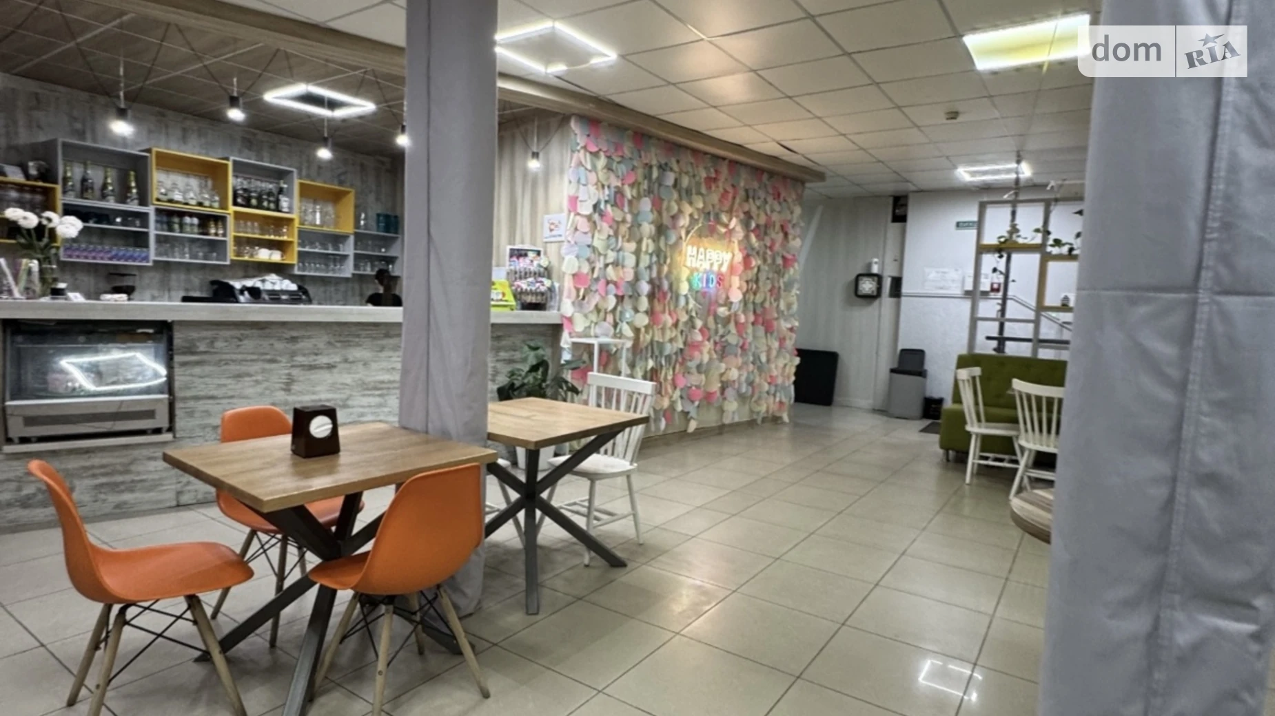 Продается помещения свободного назначения 380 кв. м в 3-этажном здании, цена: 60000 $ - фото 3