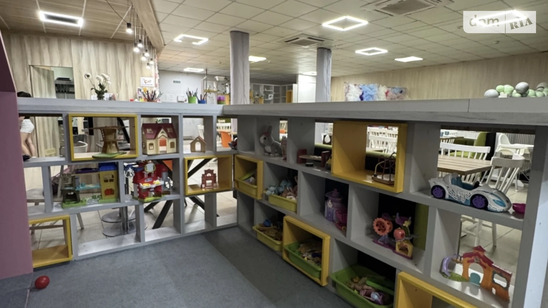 Продается помещения свободного назначения 380 кв. м в 3-этажном здании, цена: 60000 $ - фото 5