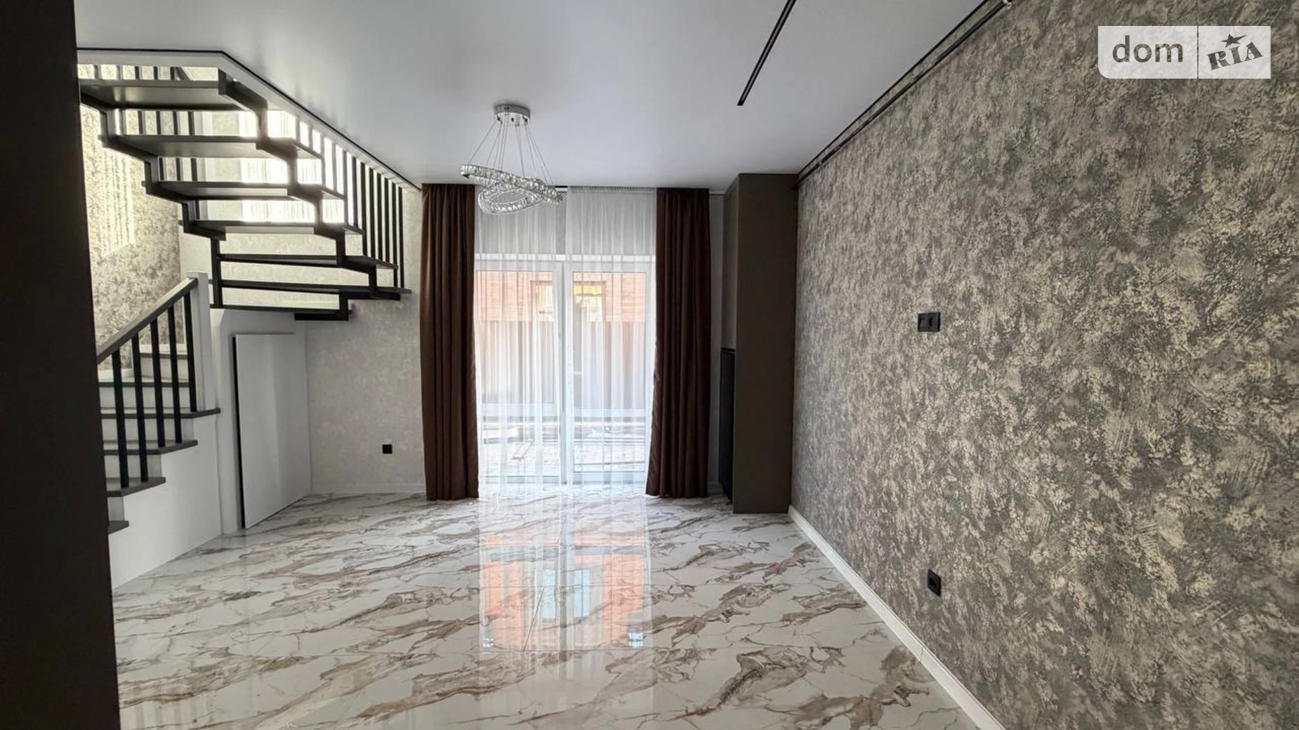 пер. Светлый Агрономичное, цена: 120000 $ - фото 4