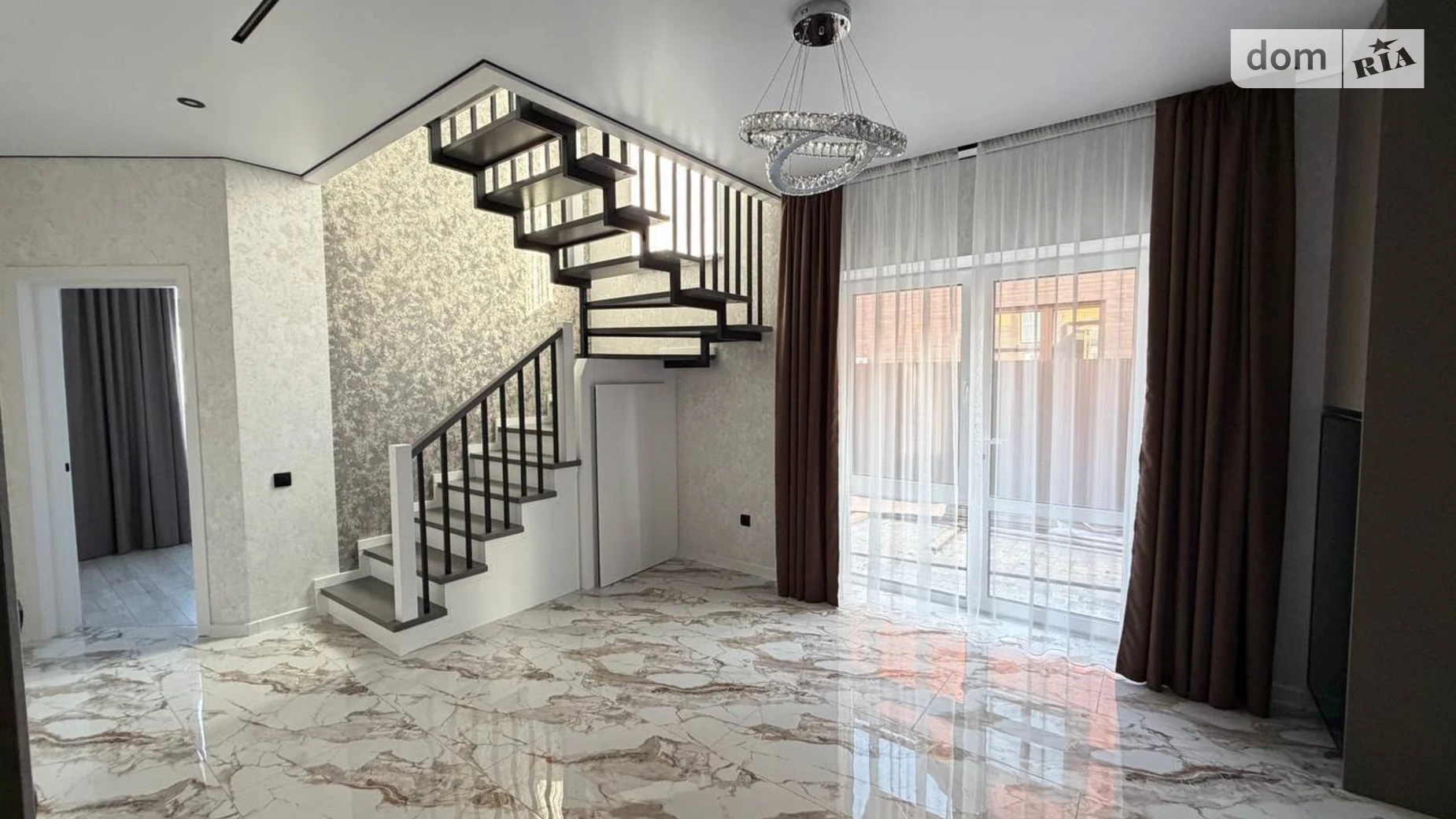 пер. Светлый Агрономичное, цена: 120000 $ - фото 5